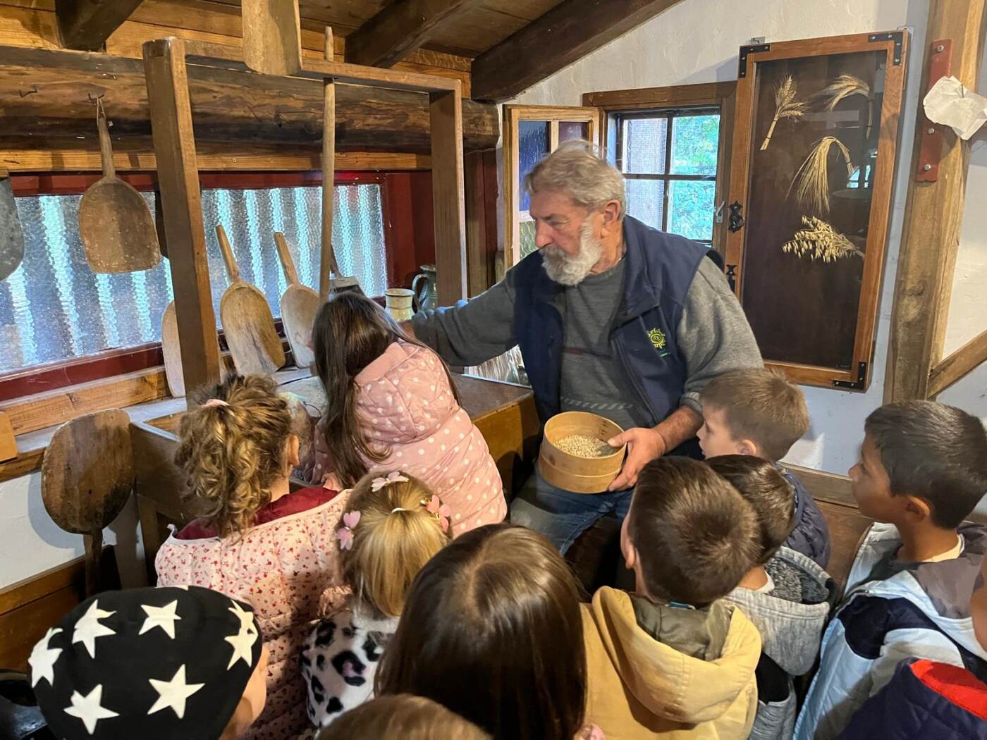 Whatsapp image 2025 10 17 at 10.30.30(4)