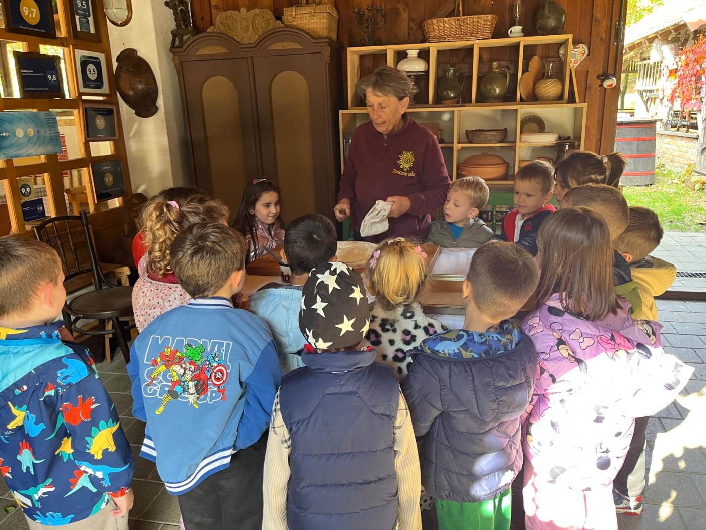 Whatsapp image 2025 10 17 at 10.30.30(5)