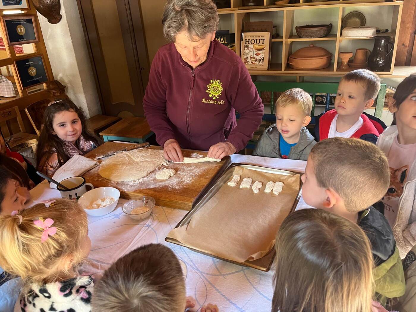 Whatsapp image 2025 10 17 at 10.30.30(6)