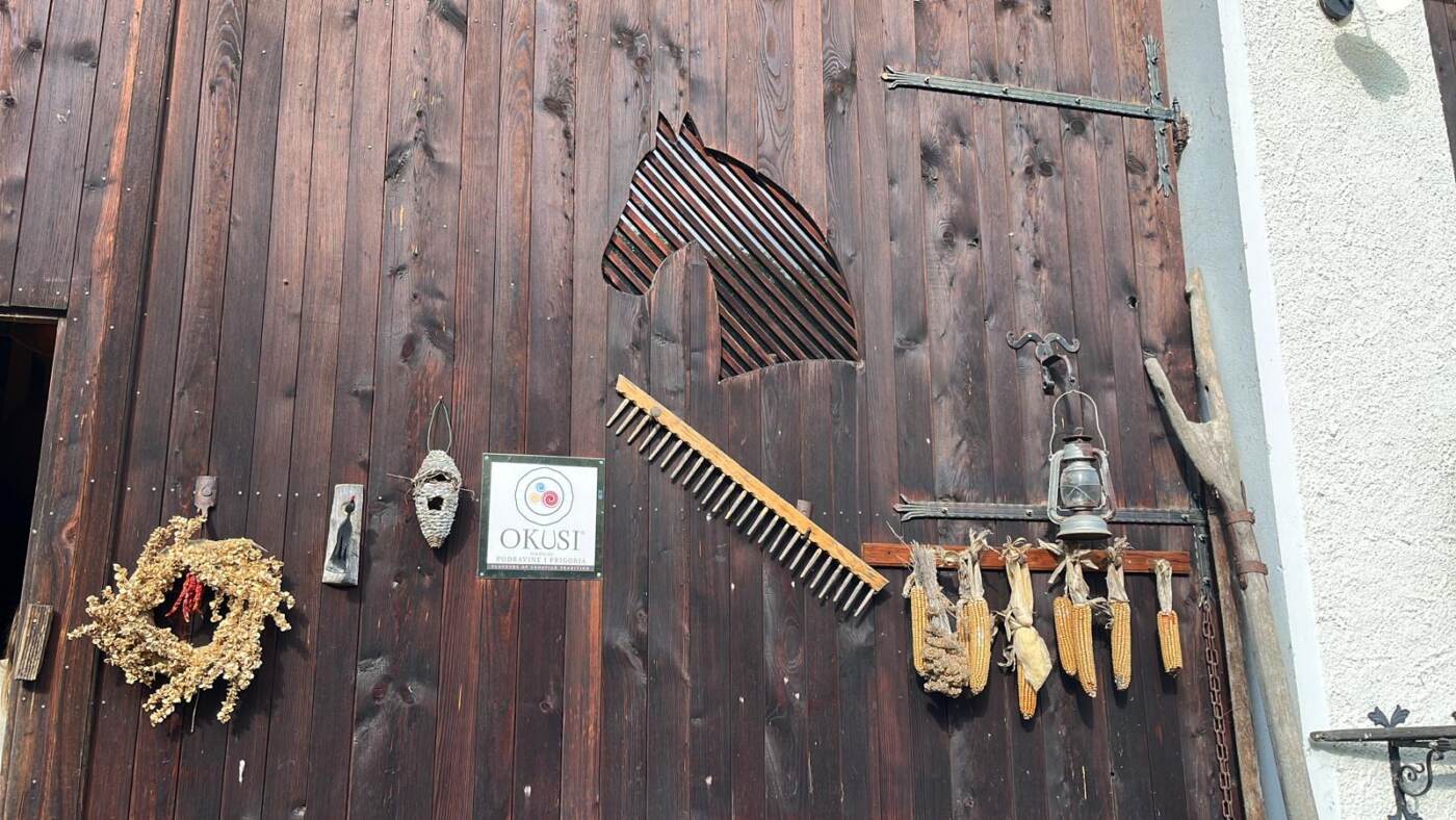 Whatsapp image 2025 10 17 at 10.30.30(7)