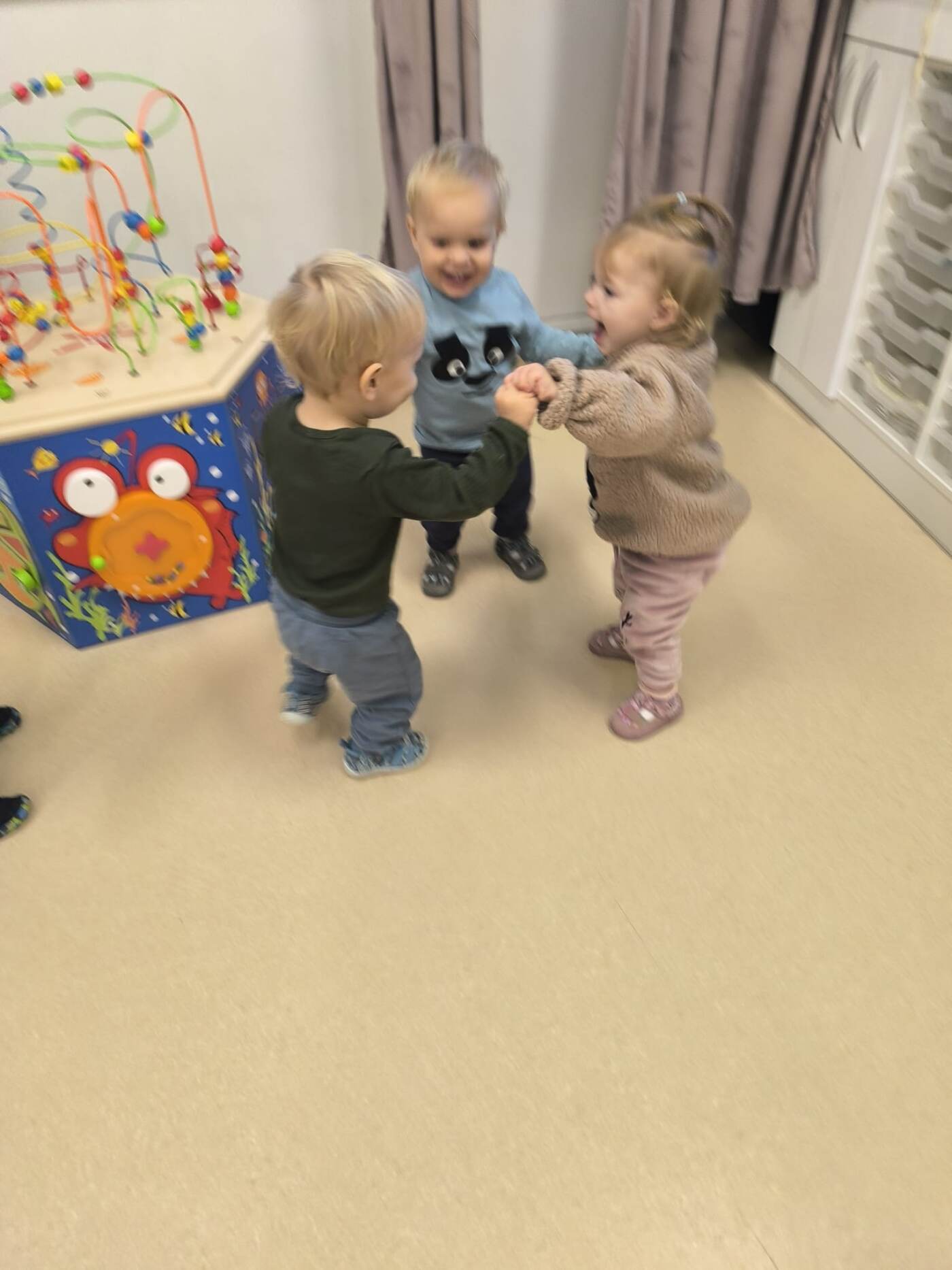 Whatsapp image 2025 10 17 at 10.43.36