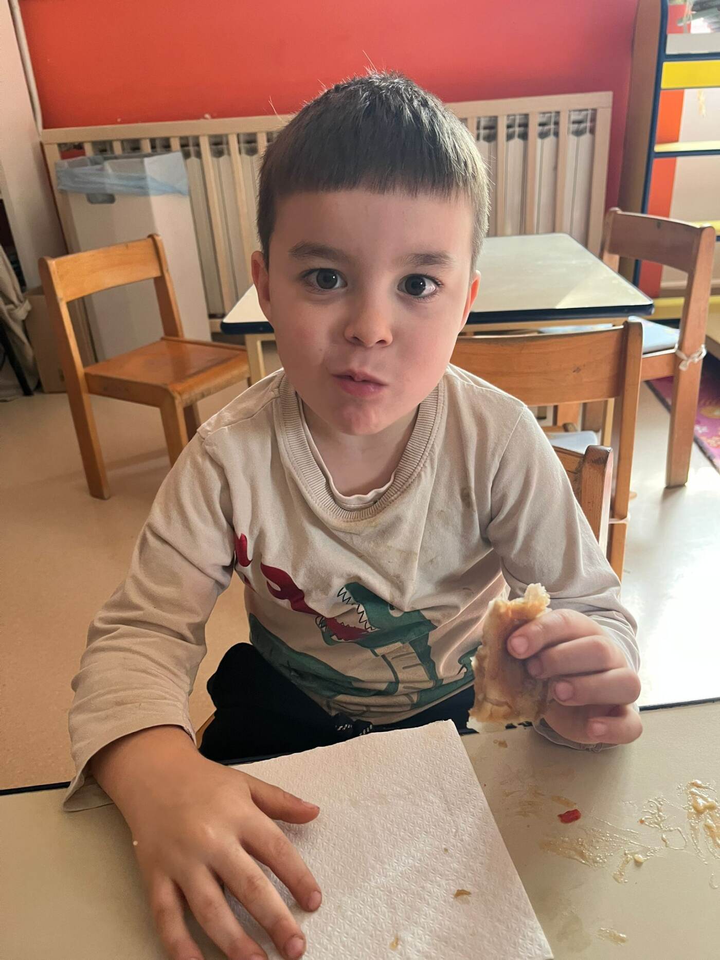 Whatsapp image 2025 10 21 at 13.19.28