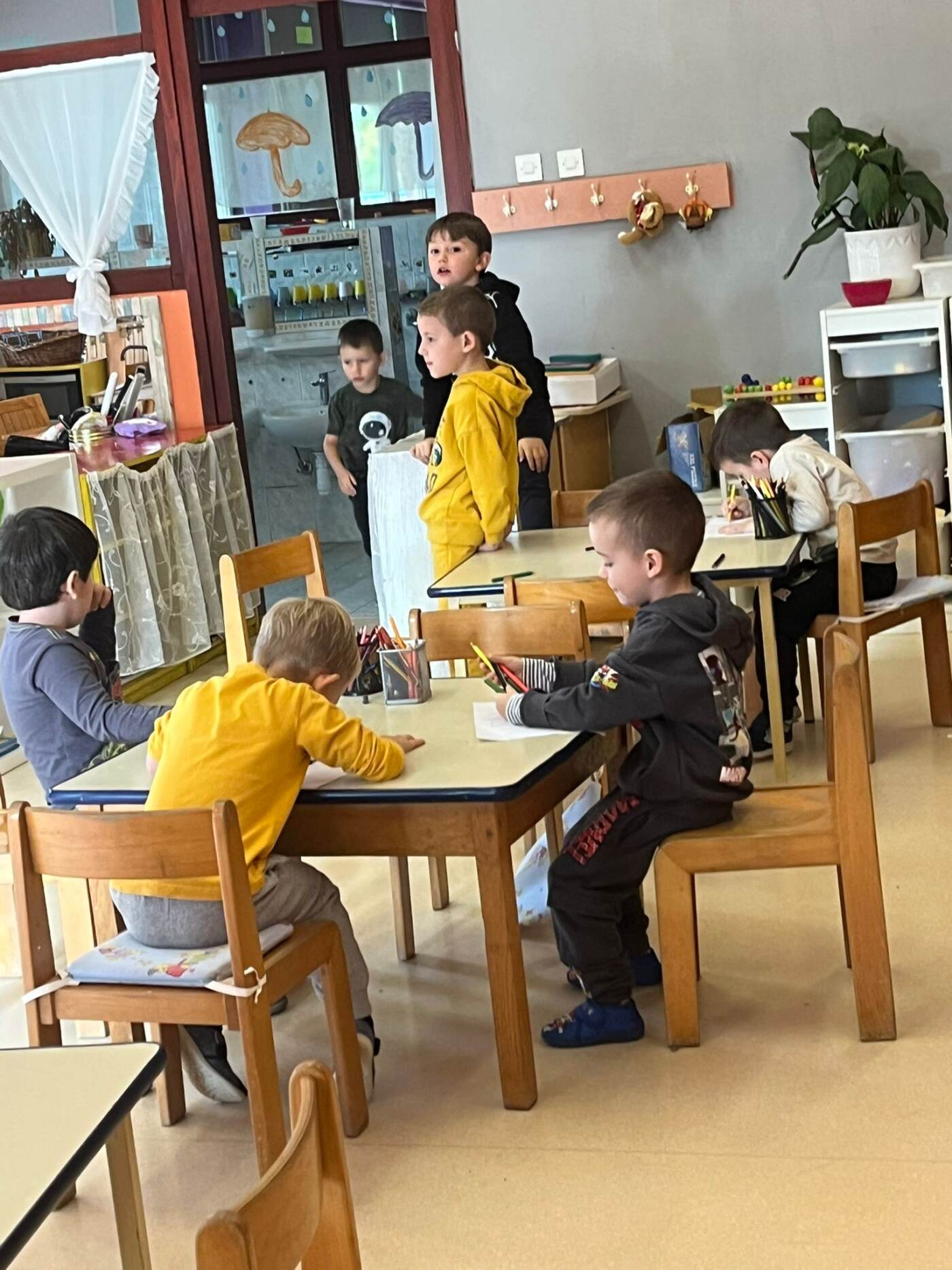 Whatsapp image 2025 10 21 at 13.19.29