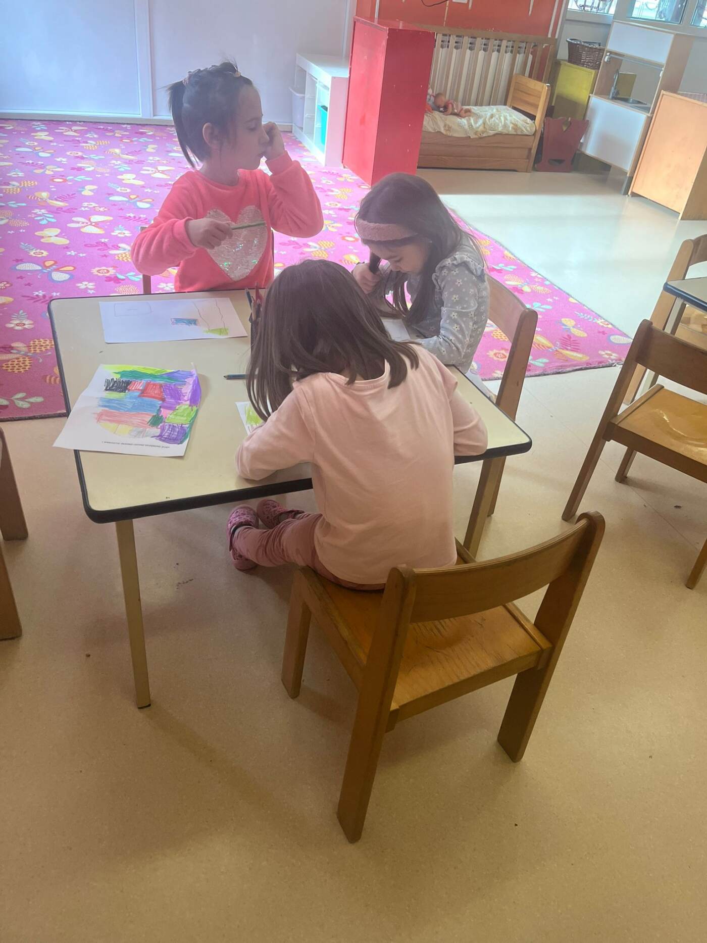 Whatsapp image 2025 10 21 at 13.19.29(1)