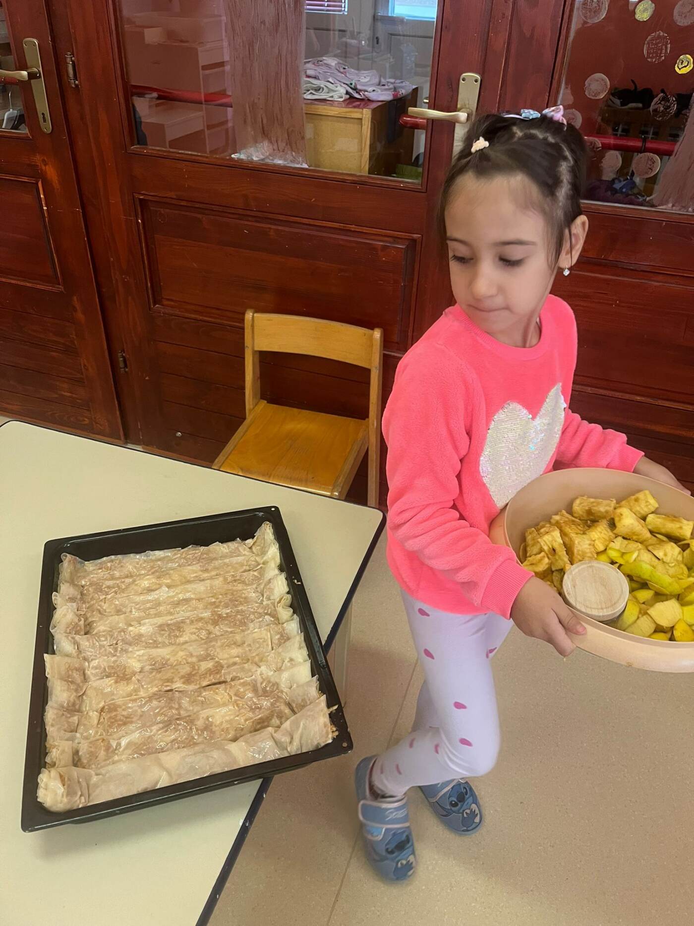 Whatsapp image 2025 10 21 at 13.19.29(2)