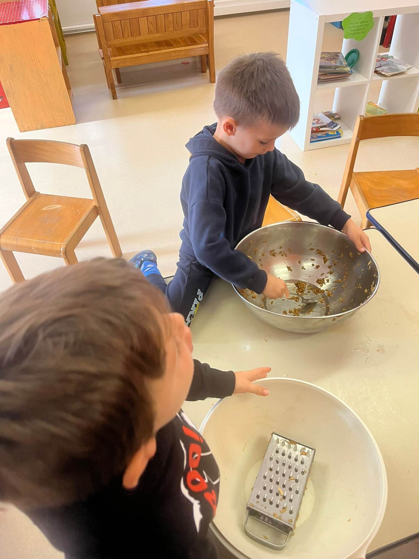 Whatsapp image 2025 10 21 at 13.19.29(3)