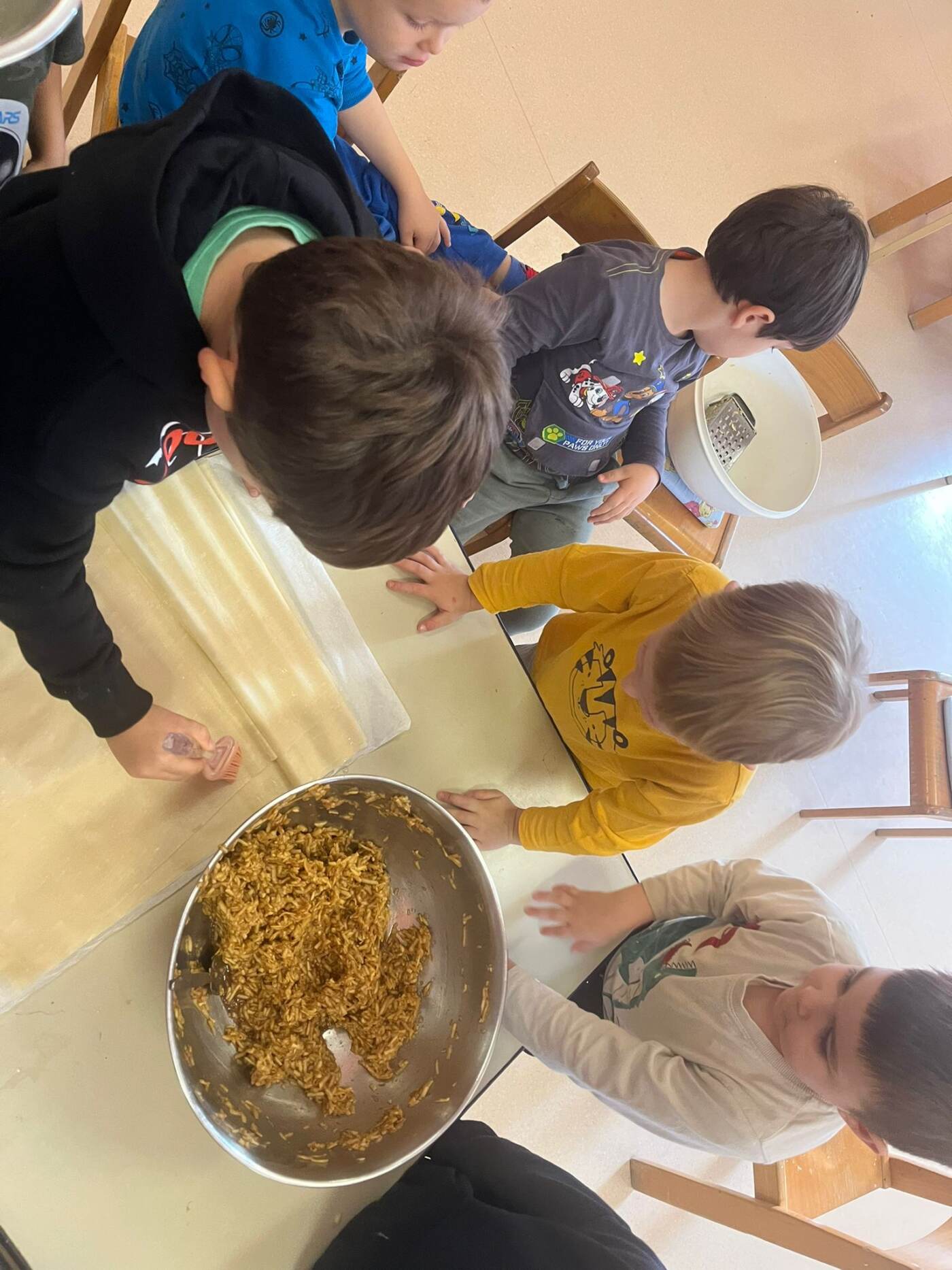 Whatsapp image 2025 10 21 at 13.19.30(1)