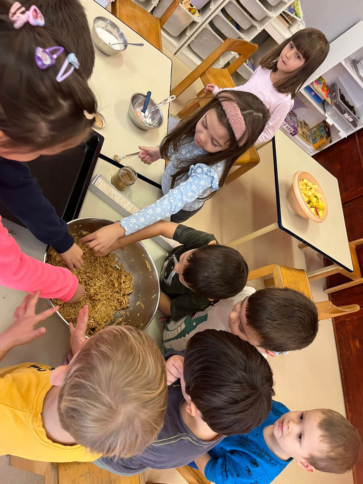 Whatsapp image 2025 10 21 at 13.19.30(2)