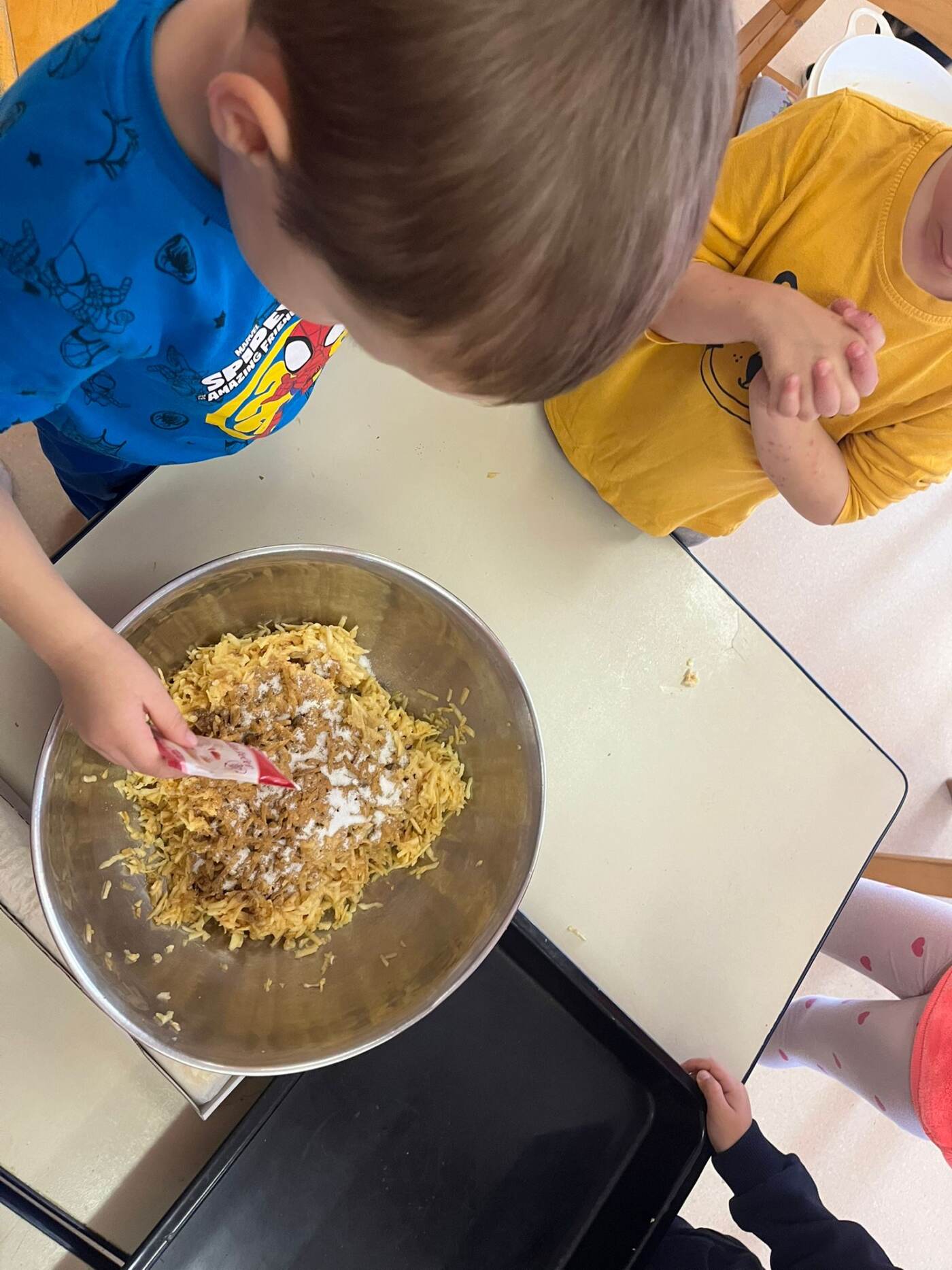 Whatsapp image 2025 10 21 at 13.19.30(3)