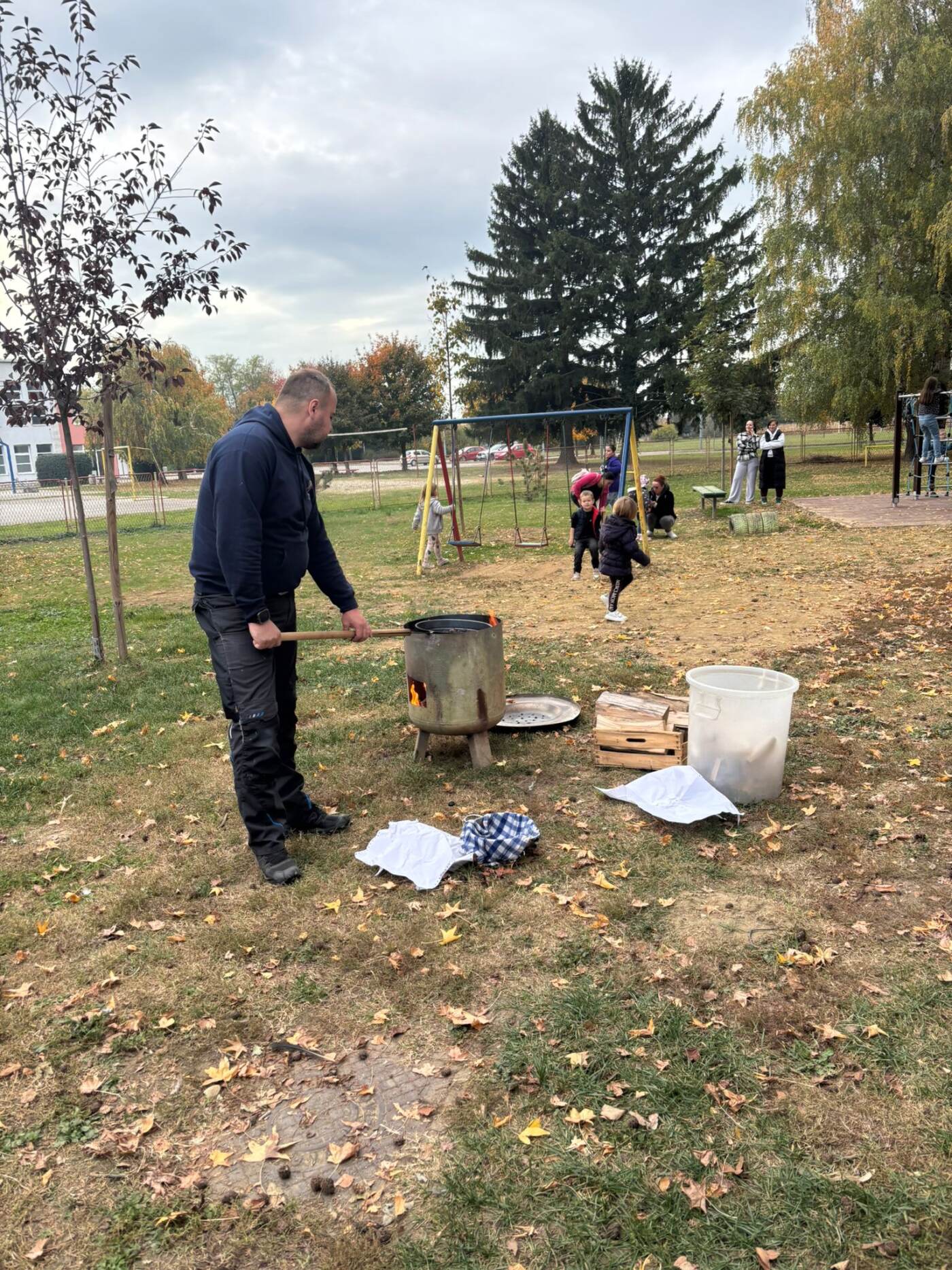 Whatsapp image 2025 10 22 at 13.59.05