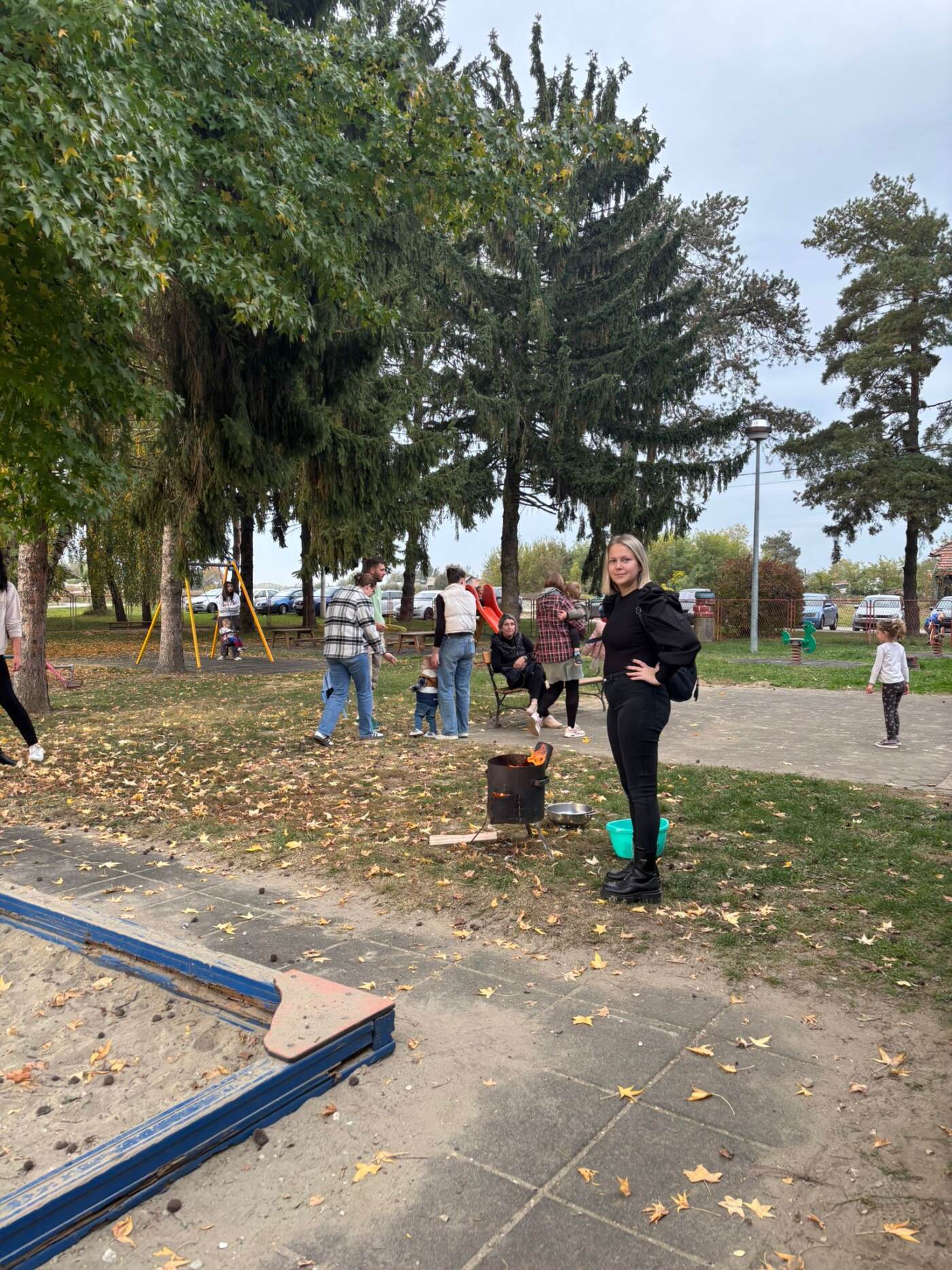 Whatsapp image 2025 10 22 at 13.59.05(1)