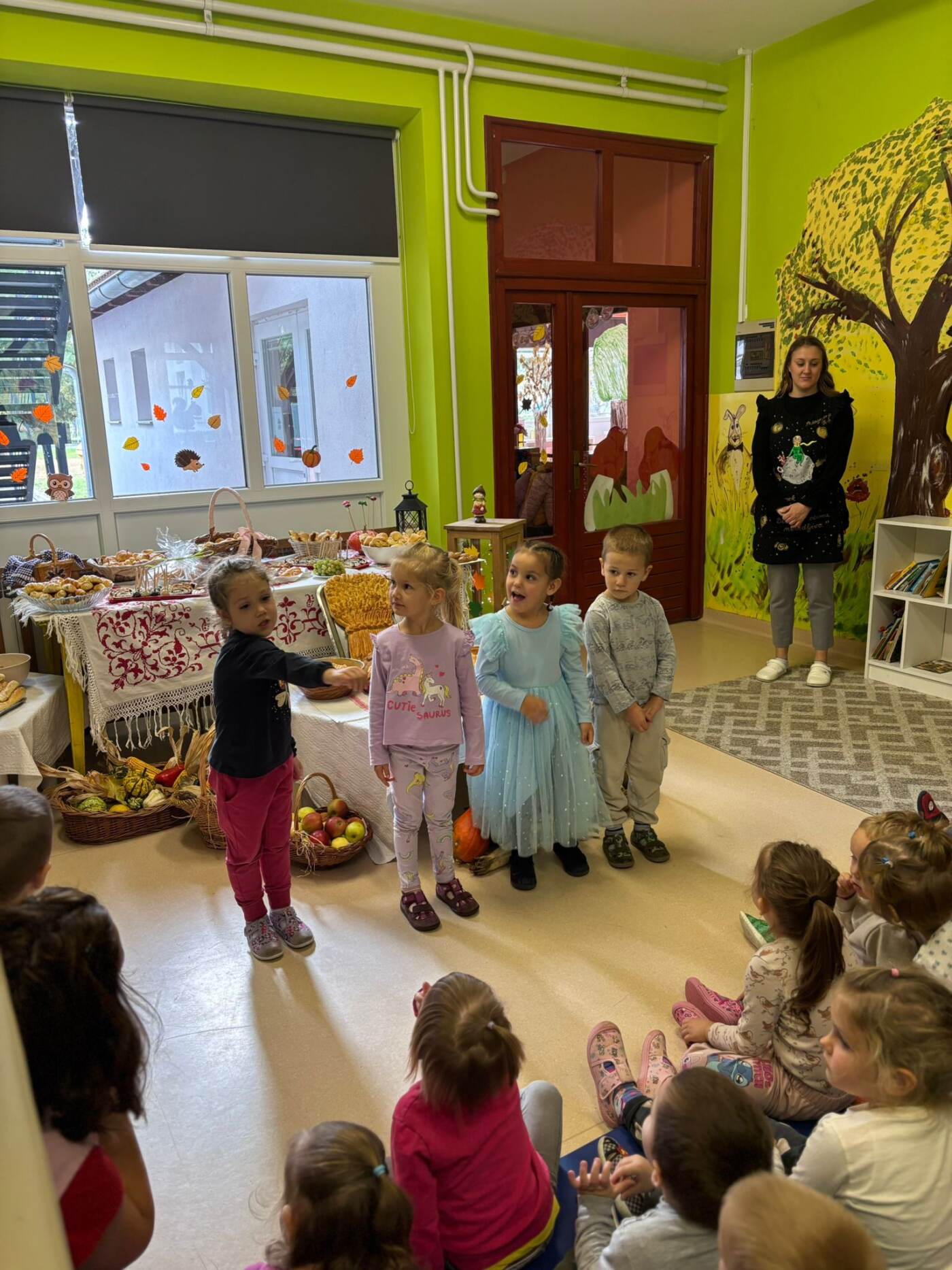 Whatsapp image 2025 10 23 at 13.27.24