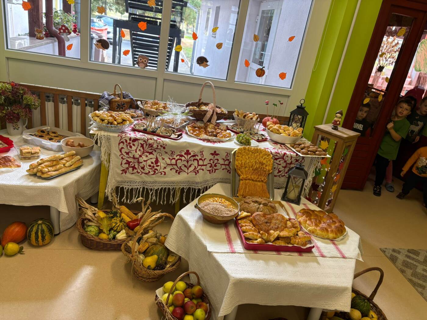 Whatsapp image 2025 10 23 at 13.27.25