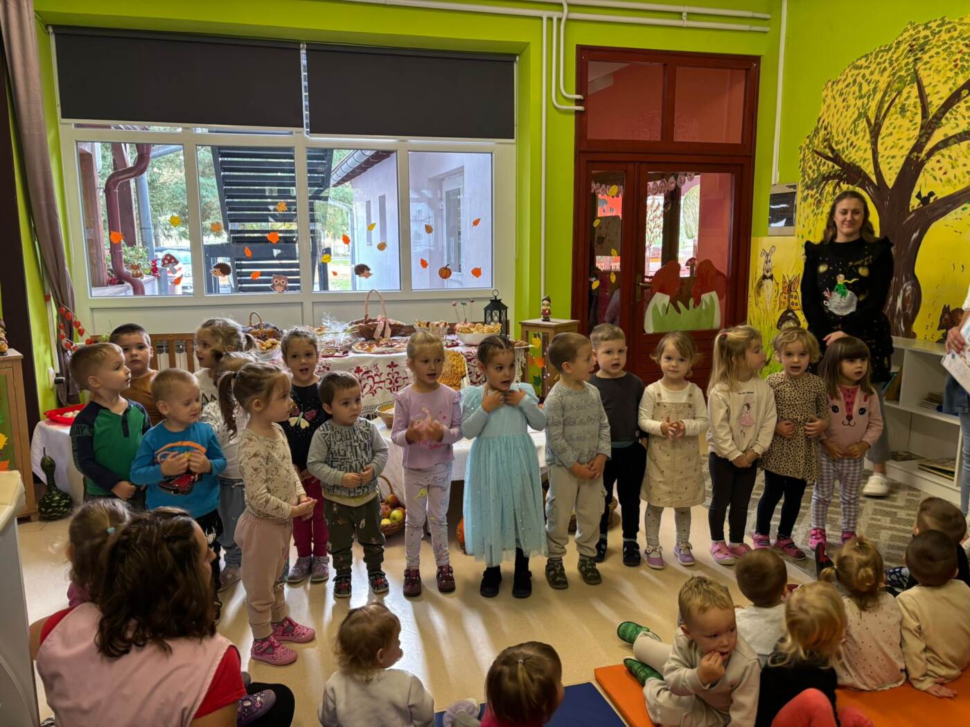 Whatsapp image 2025 10 23 at 13.27.25(1)