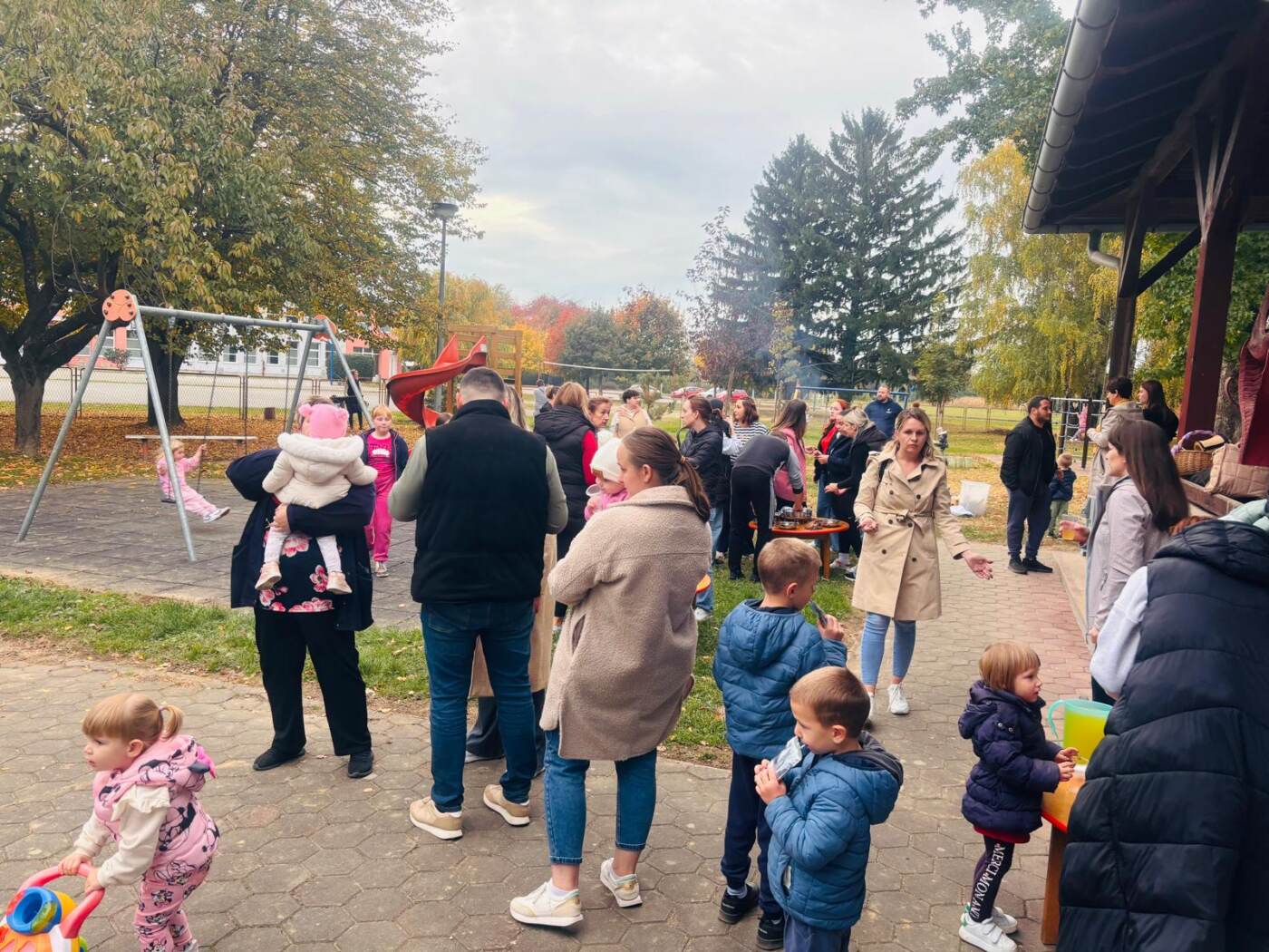 Whatsapp image 2025 10 23 at 14.30.31