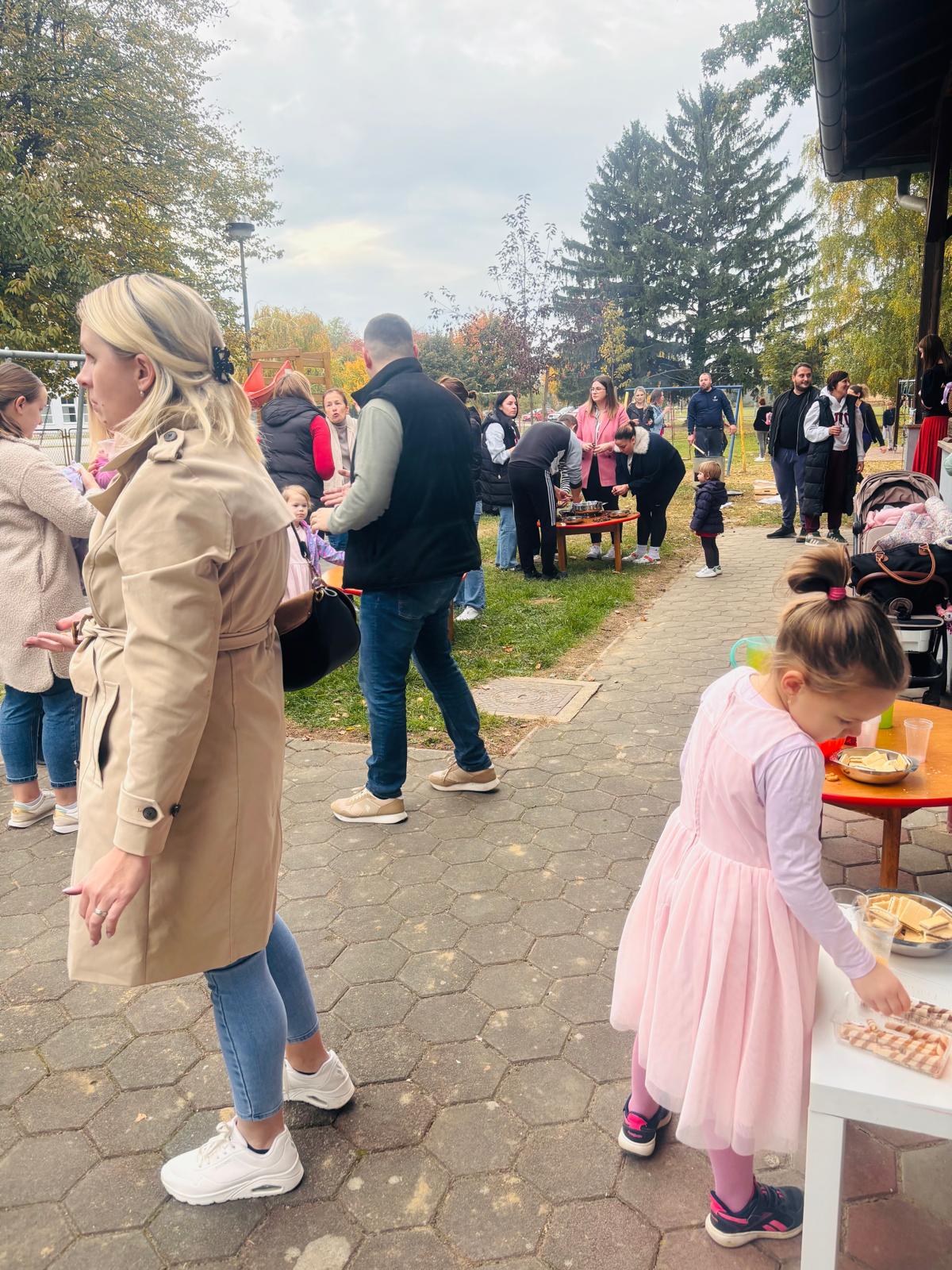 Whatsapp image 2025 10 23 at 14.30.31(1)