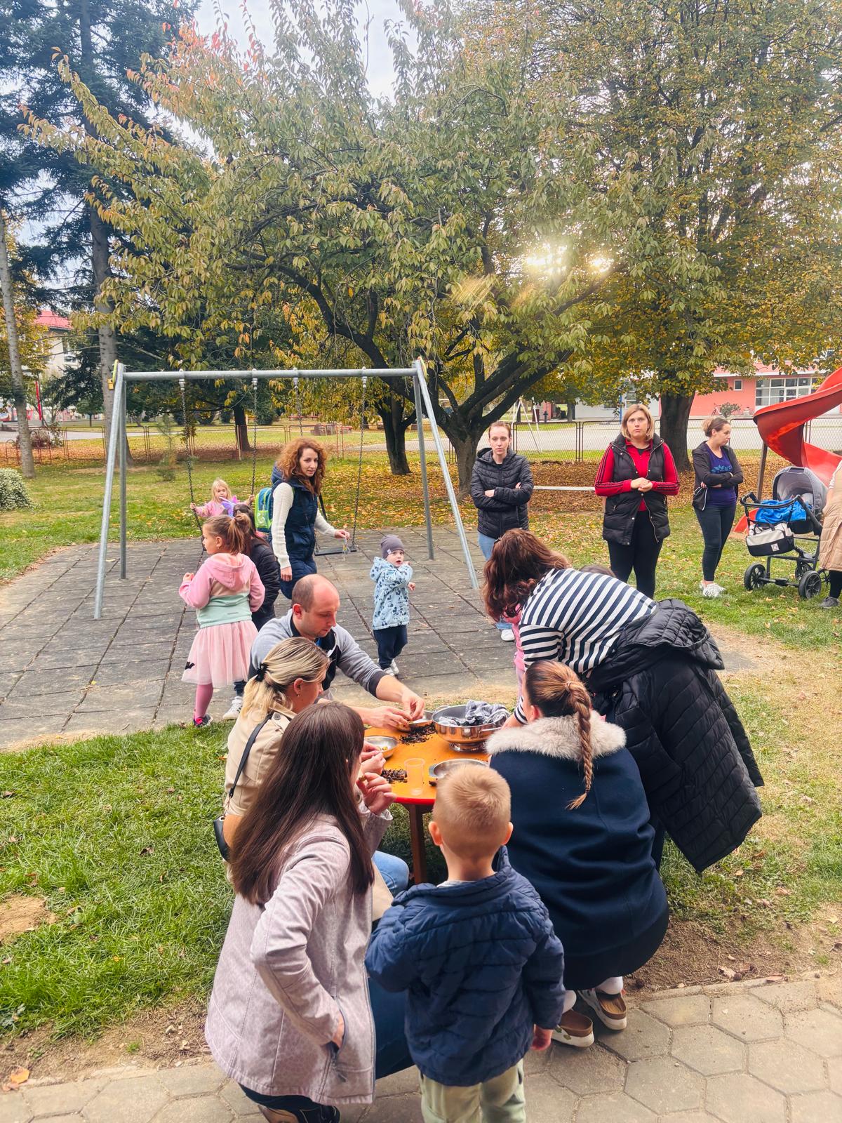 Whatsapp image 2025 10 23 at 14.30.32