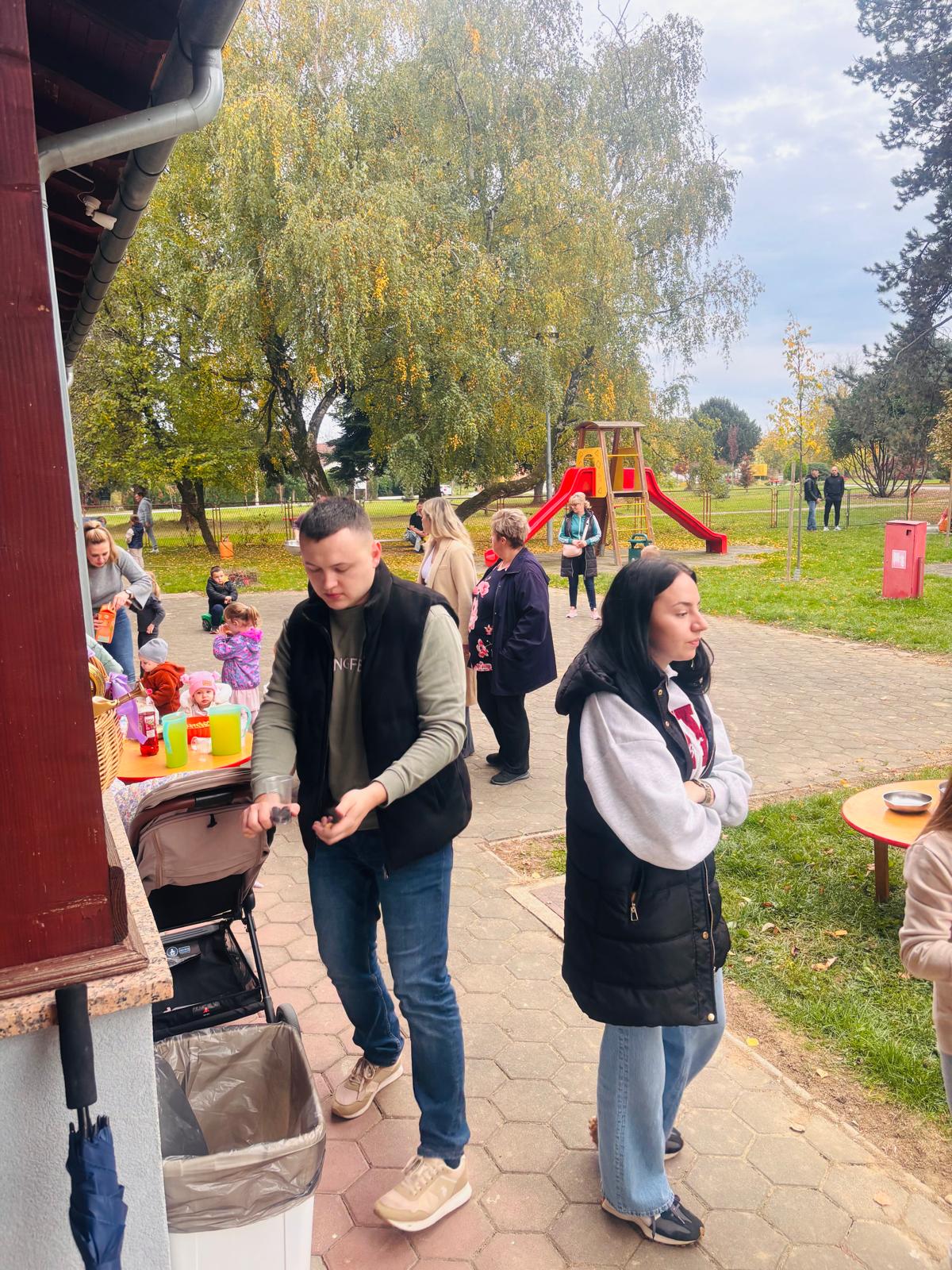 Whatsapp image 2025 10 23 at 14.30.32(1)