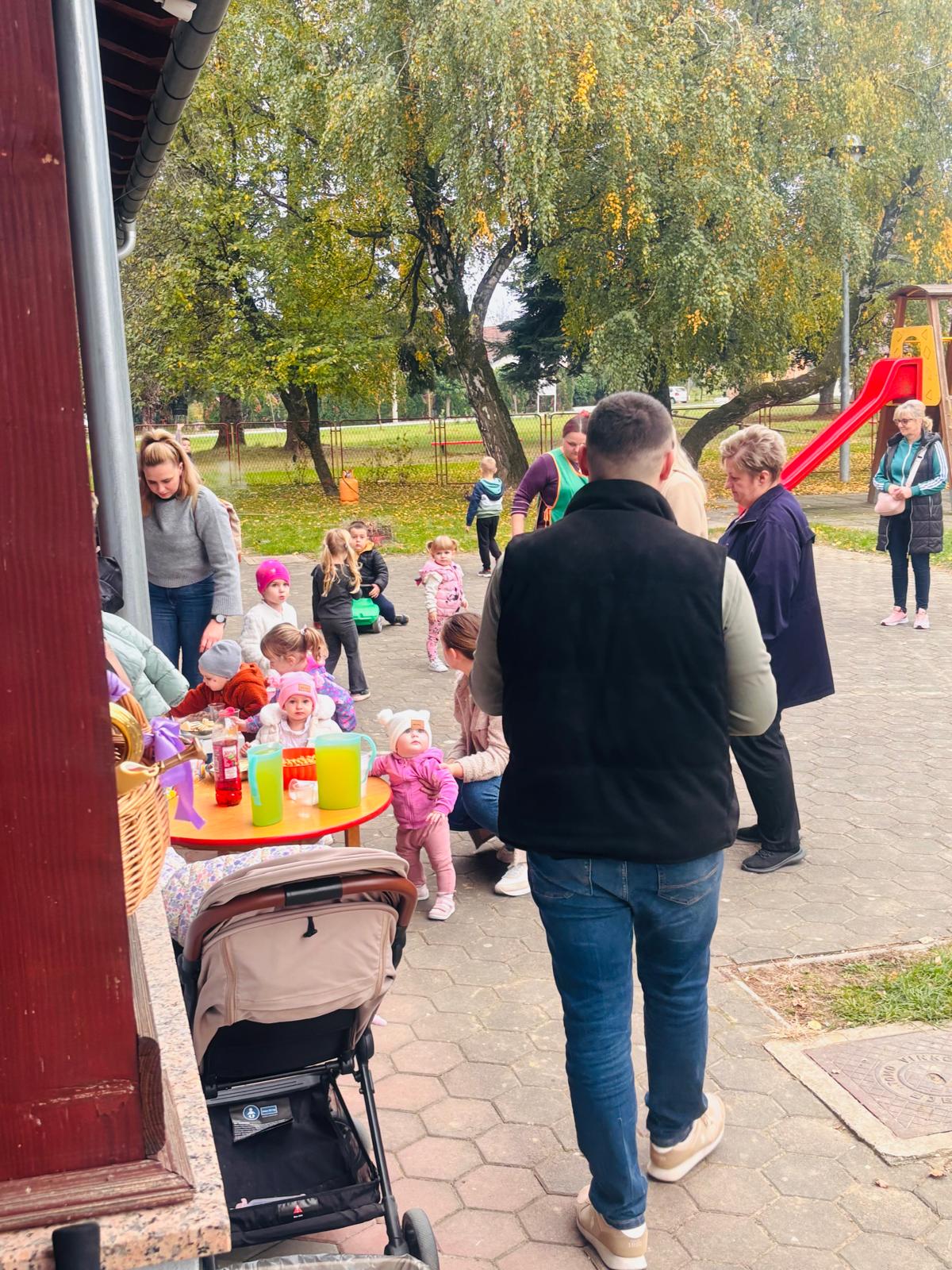 Whatsapp image 2025 10 23 at 14.30.32(2)