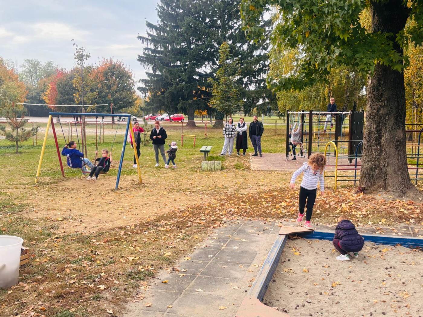 Whatsapp image 2025 10 23 at 14.30.32(3)