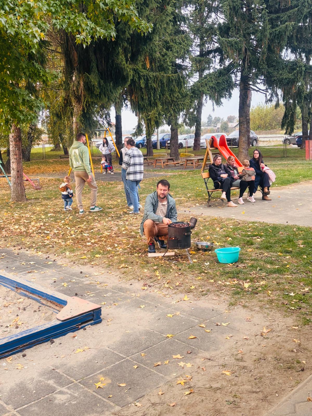 Whatsapp image 2025 10 23 at 14.30.32(4)