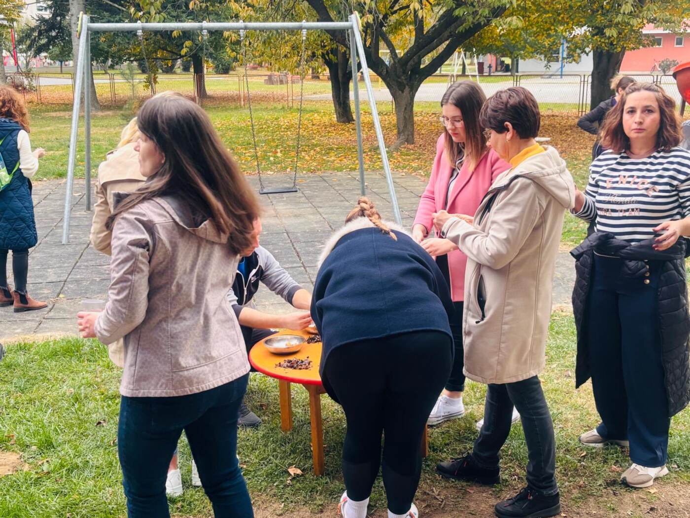 Whatsapp image 2025 10 23 at 14.30.32(5)