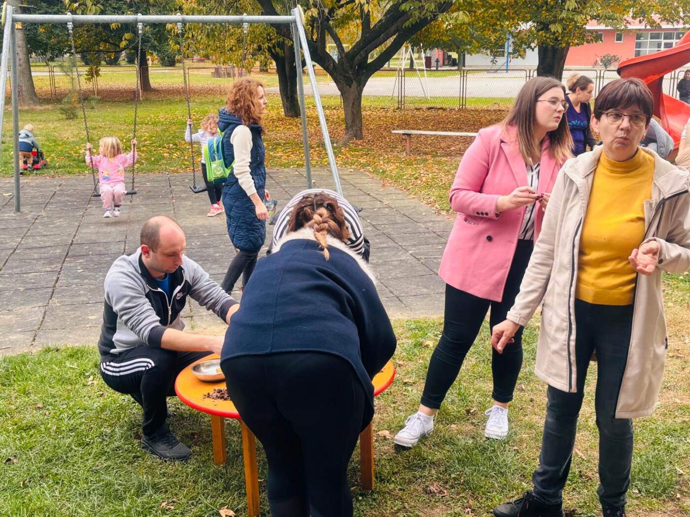 Whatsapp image 2025 10 23 at 14.30.32(6)