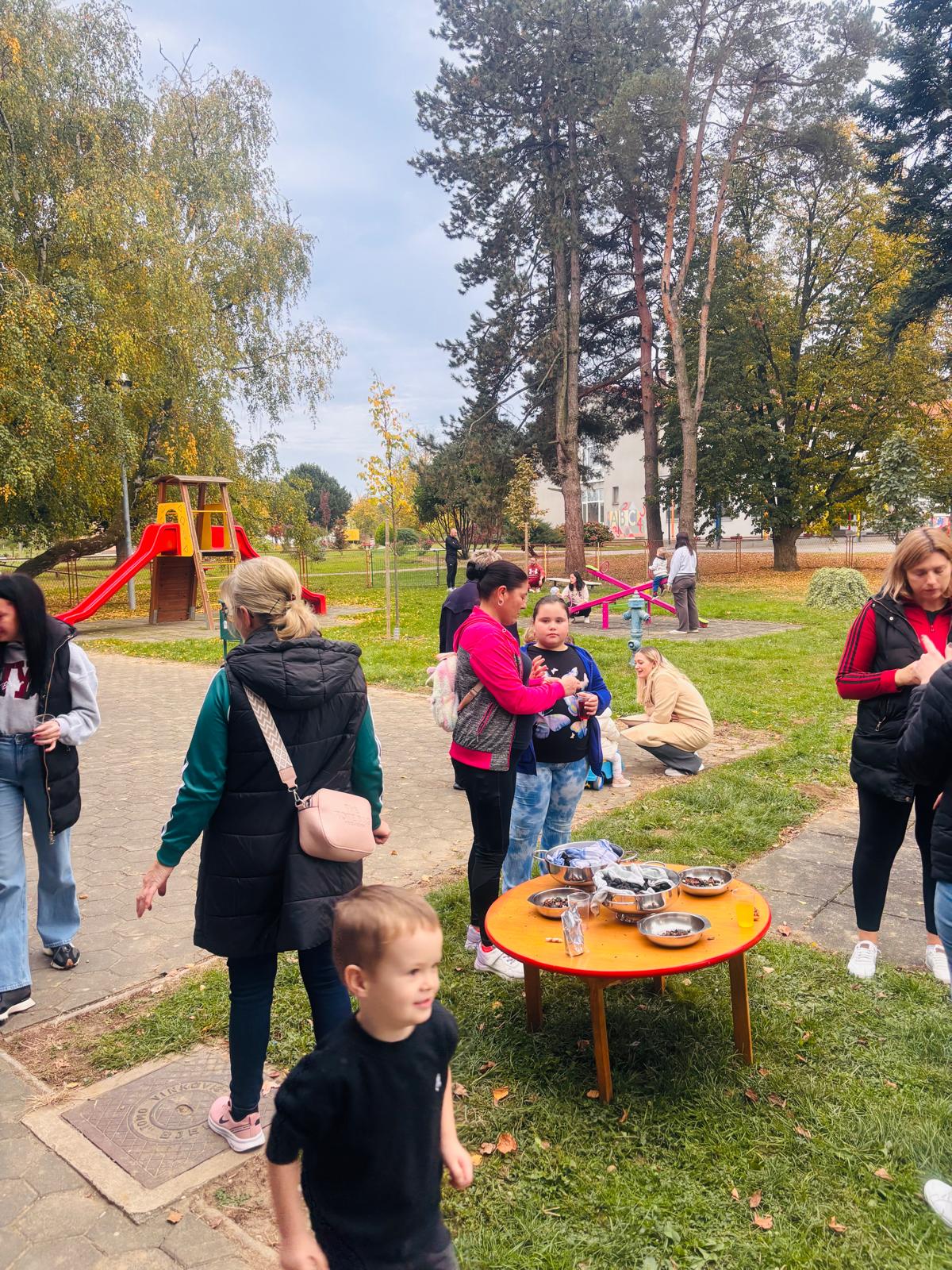 Whatsapp image 2025 10 23 at 14.30.32(7)