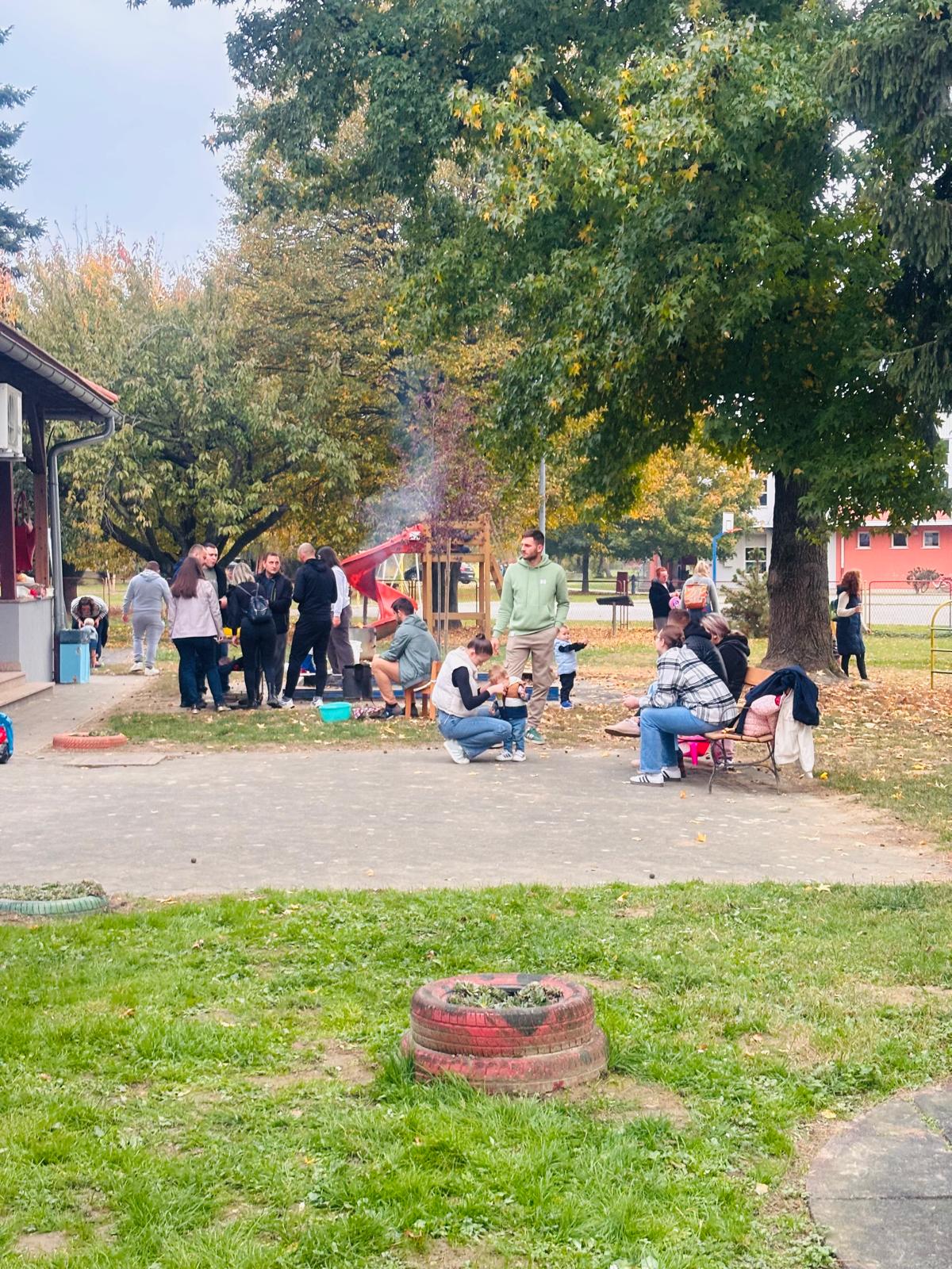 Whatsapp image 2025 10 23 at 14.30.32(8)