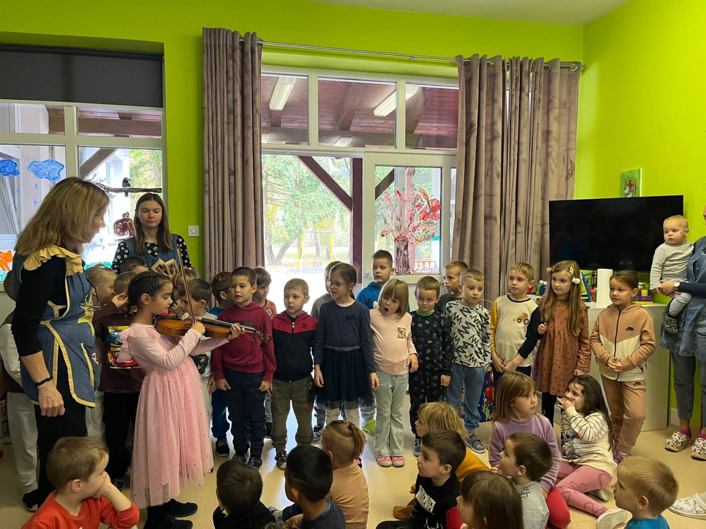 Whatsapp image 2025 10 23 at 20.17.28