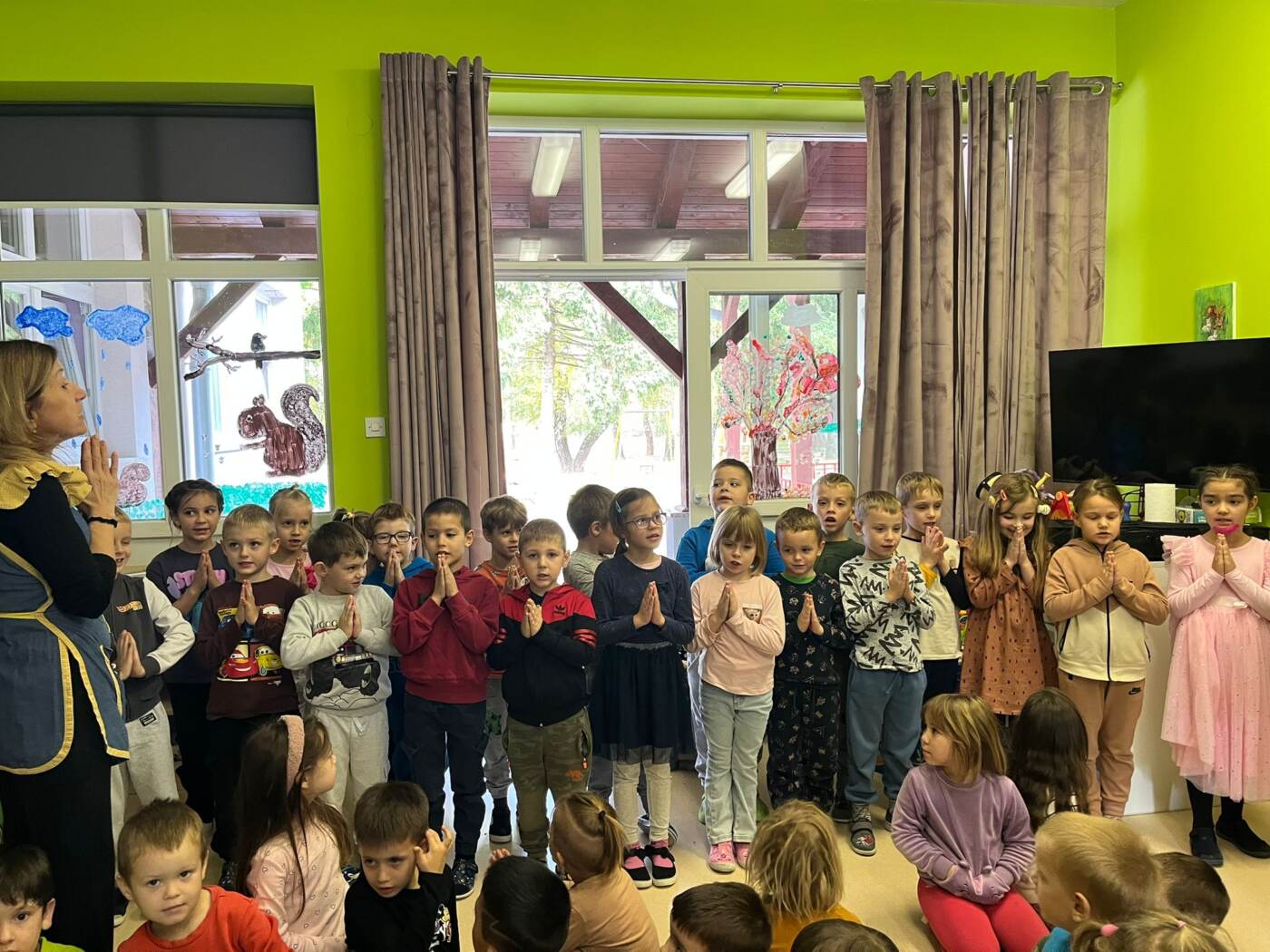 Whatsapp image 2025 10 23 at 20.17.28(1)