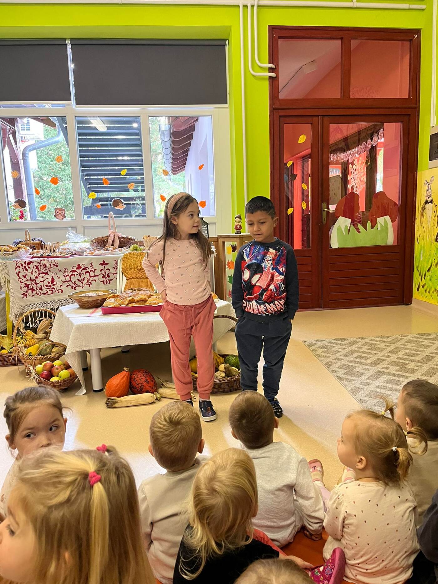 Whatsapp image 2025 10 23 at 20.17.29