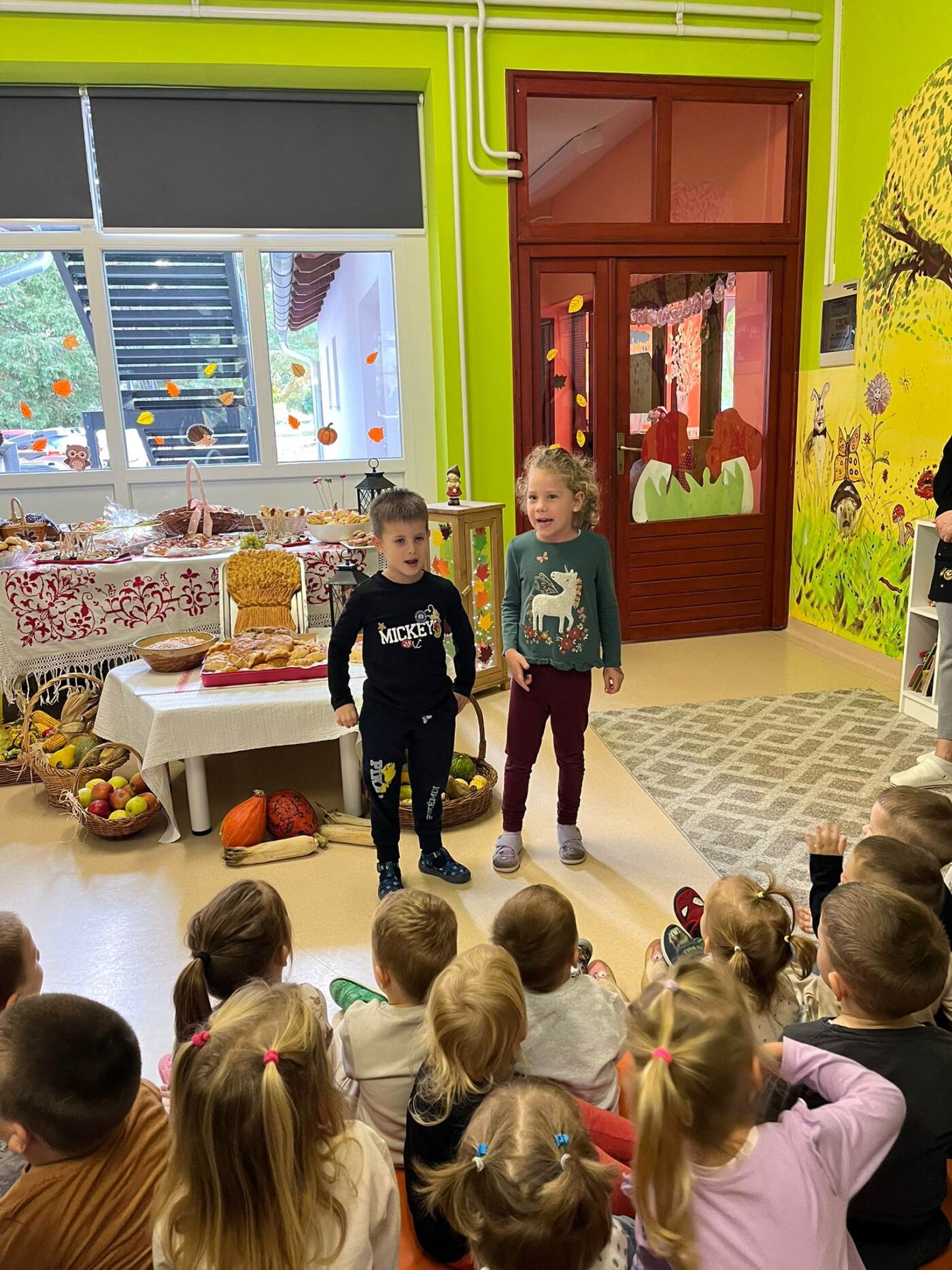 Whatsapp image 2025 10 23 at 20.17.29(1)