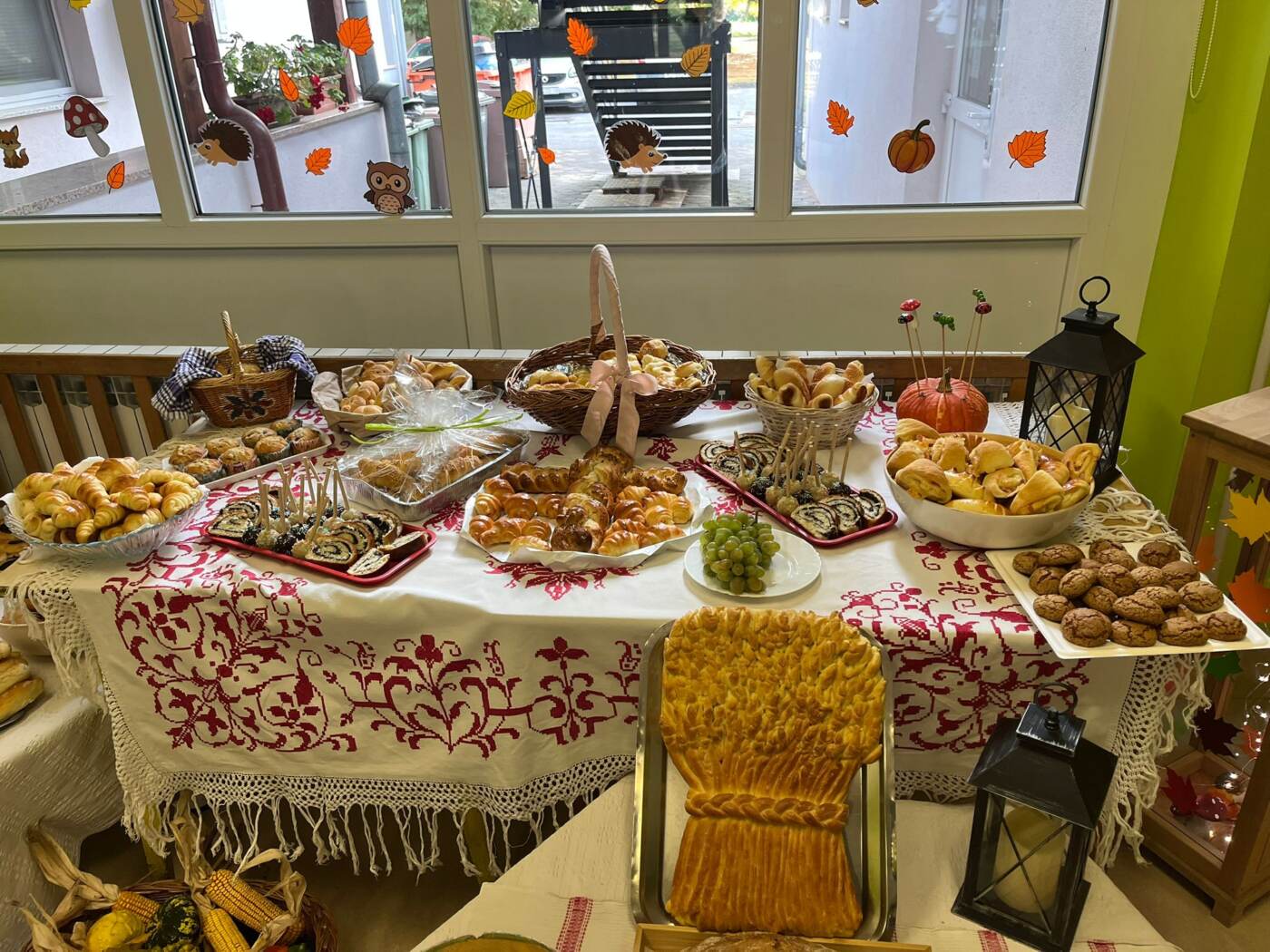 Whatsapp image 2025 10 23 at 20.17.29(2)