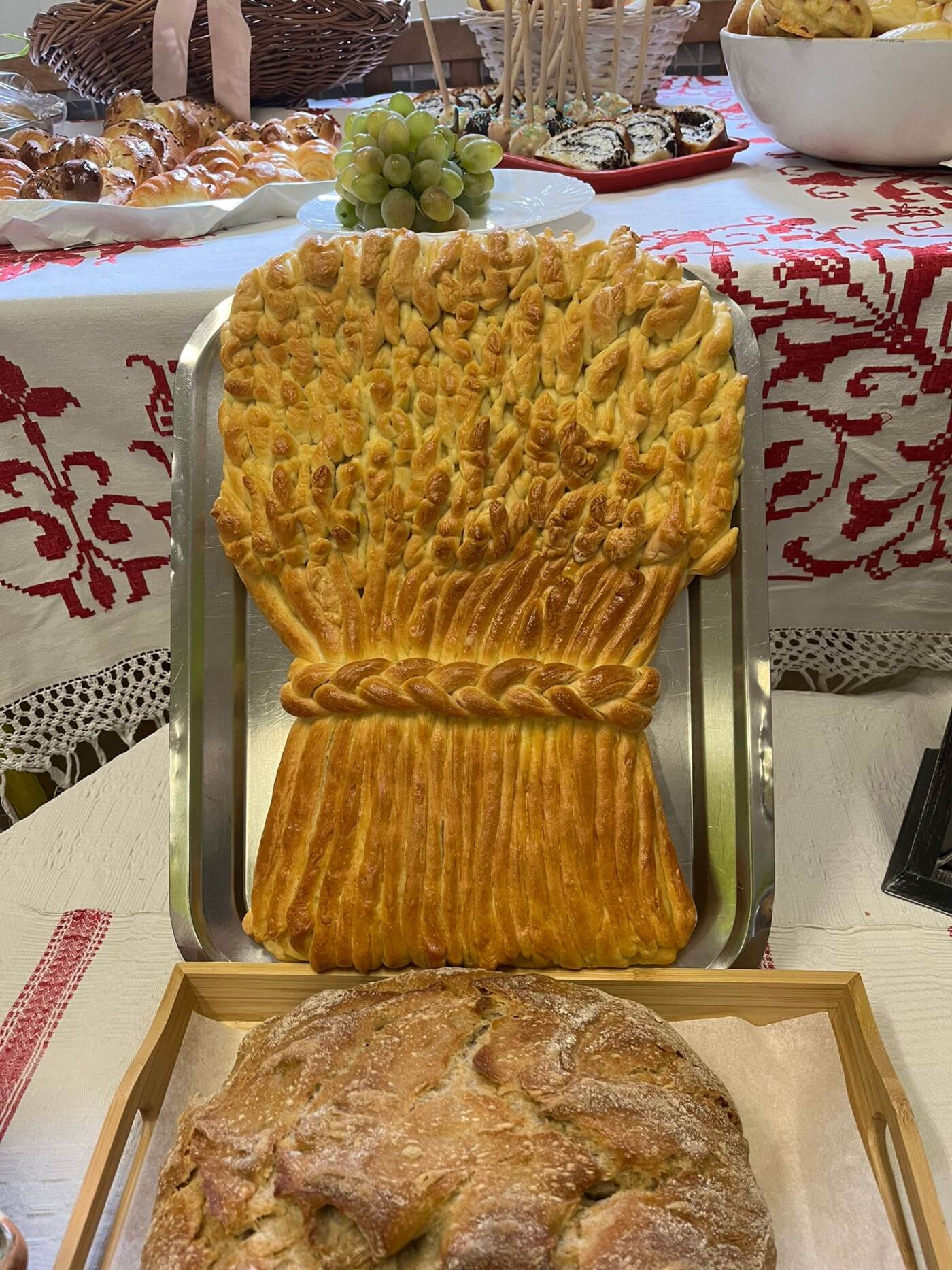 Whatsapp image 2025 10 23 at 20.17.29(3)