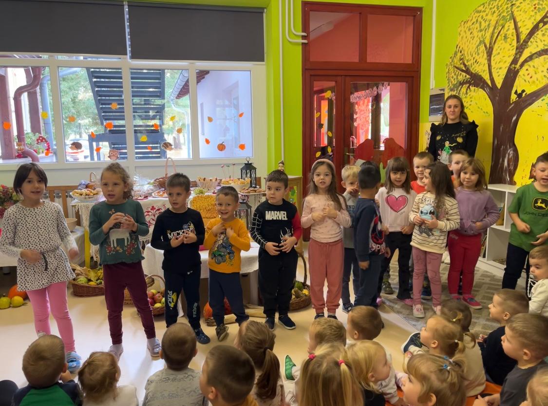 Whatsapp image 2025 10 23 at 20.24.38