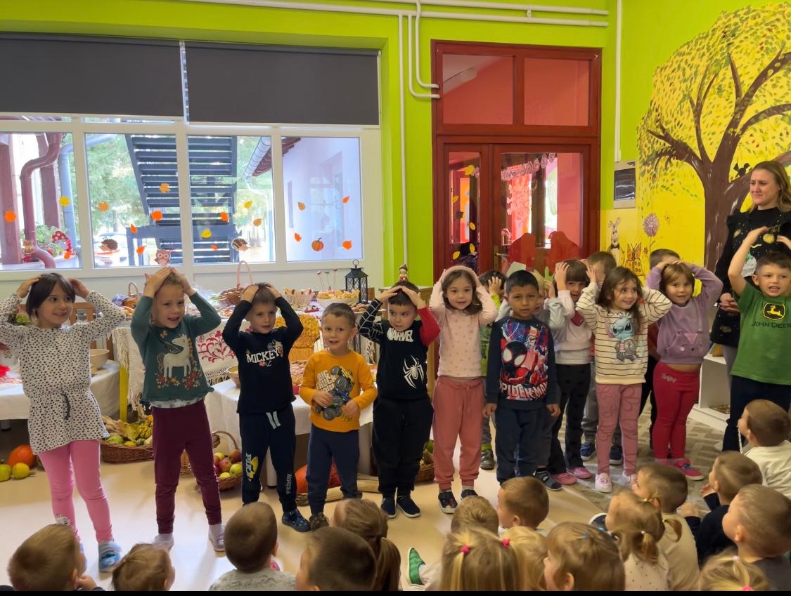 Whatsapp image 2025 10 23 at 20.24.38(1)