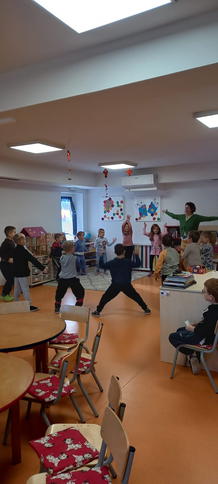 Whatsapp image 2025 10 28 at 11.26.19