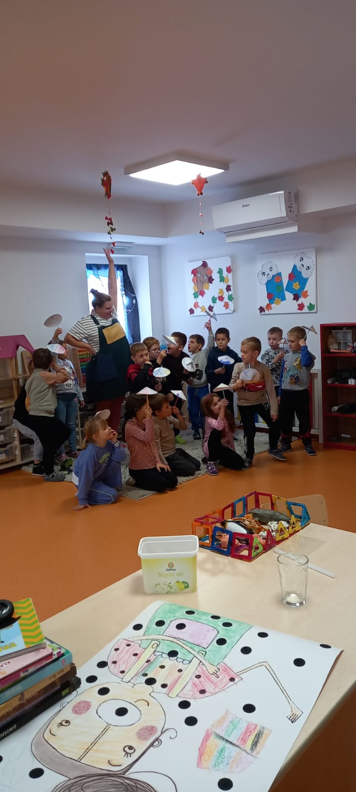 Whatsapp image 2025 10 28 at 11.26.23