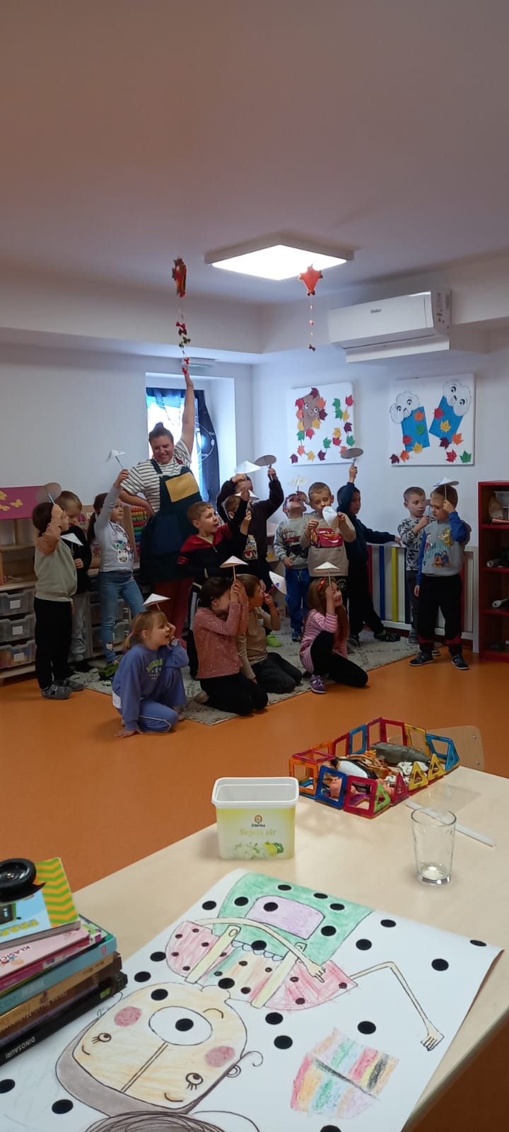 Whatsapp image 2025 10 28 at 11.26.24