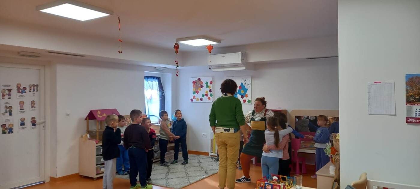 Whatsapp image 2025 10 28 at 11.26.28