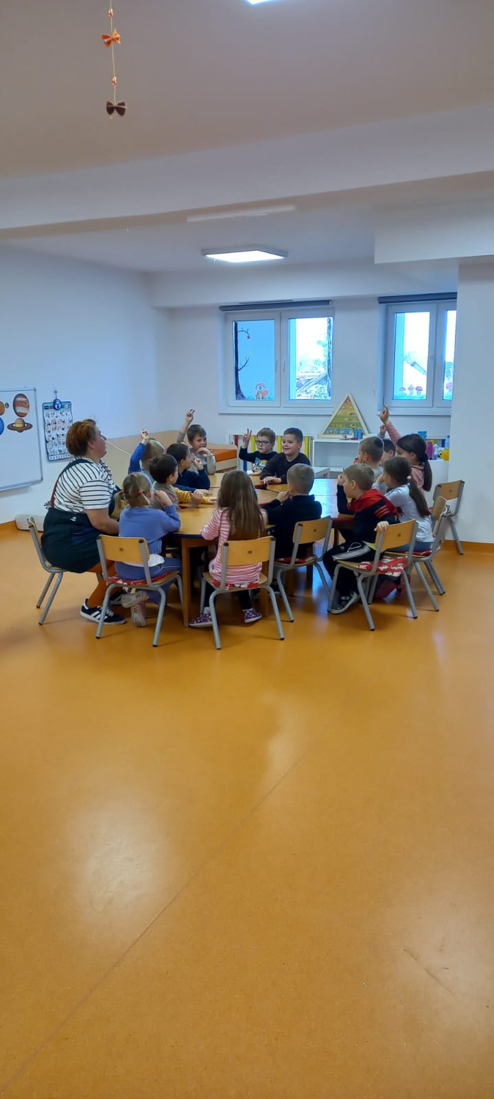 Whatsapp image 2025 10 28 at 11.26.29