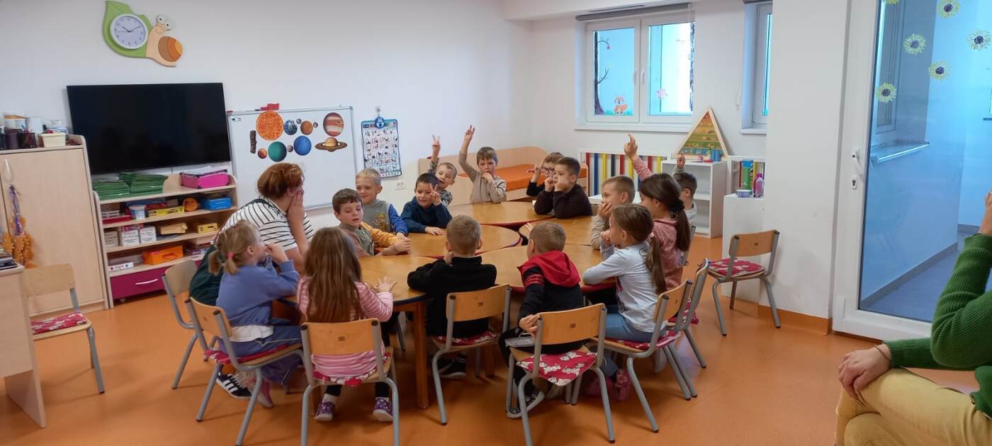 Whatsapp image 2025 10 28 at 11.26.29(1)