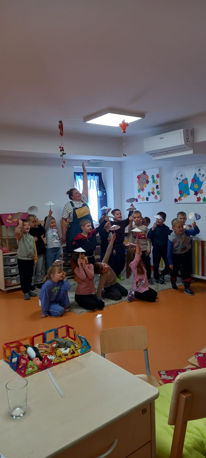 Whatsapp image 2025 10 28 at 11.27.05