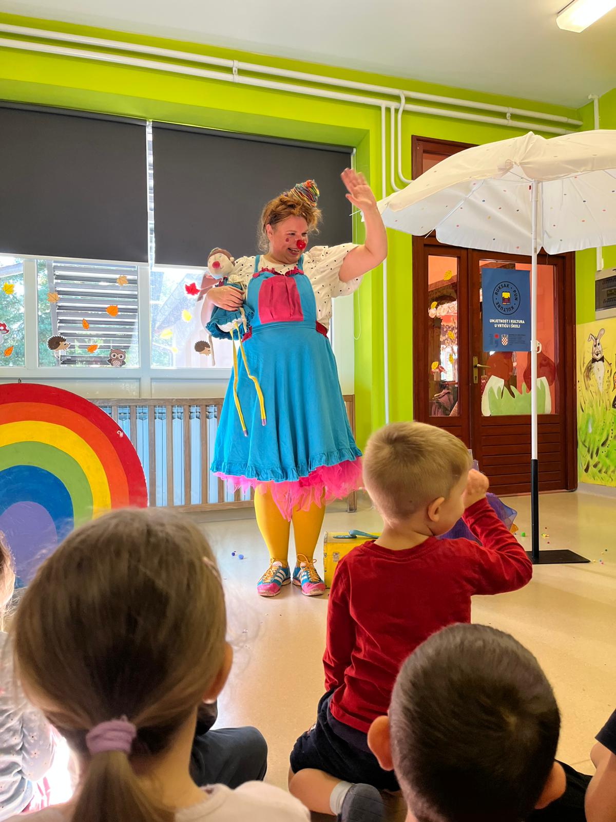 Whatsapp image 2025 10 29 at 12.36.40