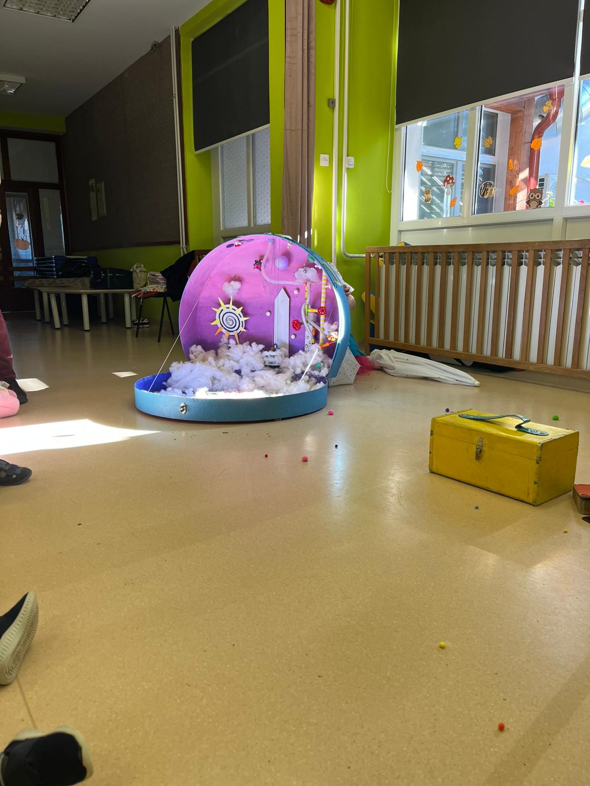 Whatsapp image 2025 10 29 at 12.36.40(1)