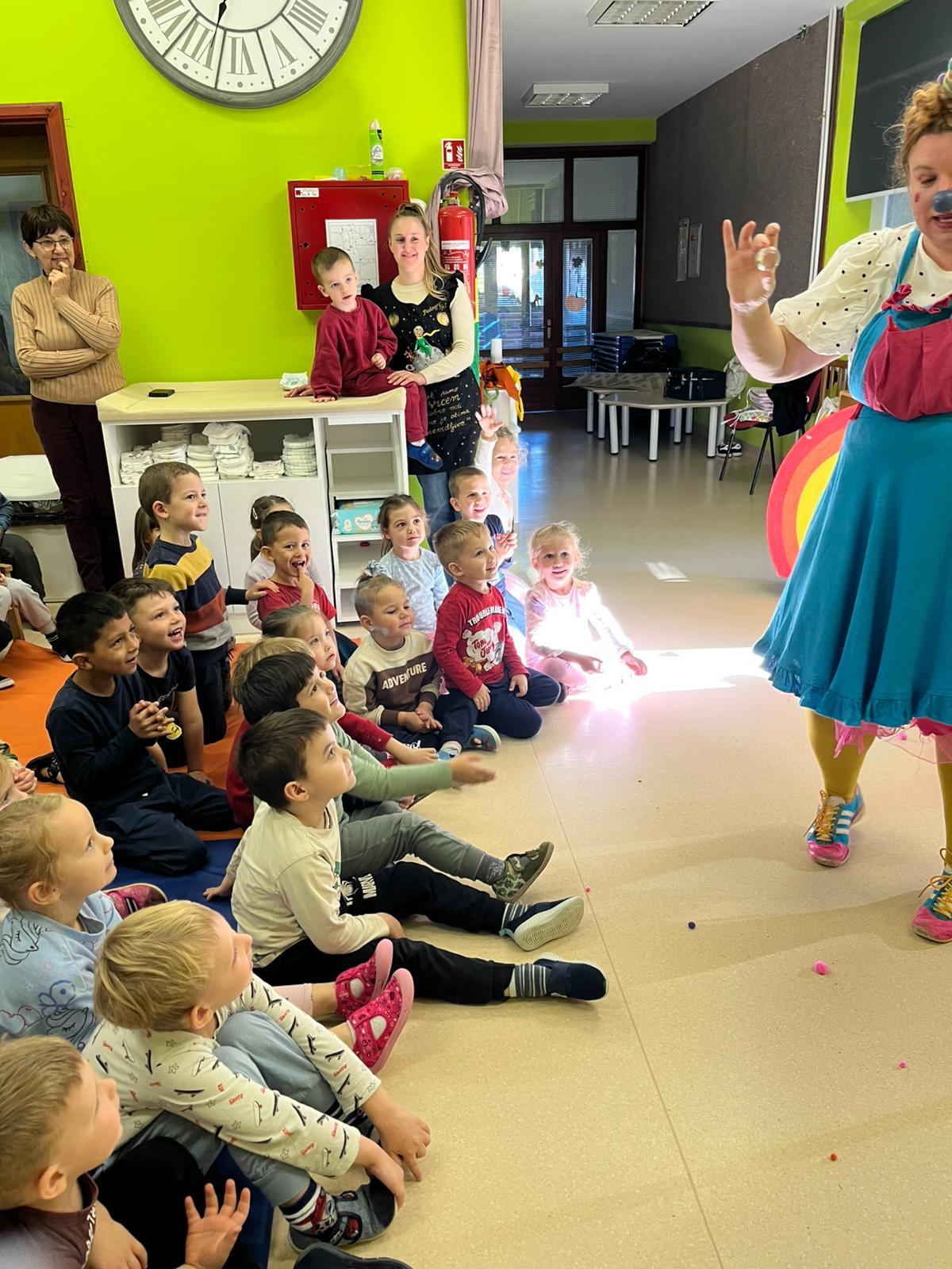 Whatsapp image 2025 10 29 at 12.36.41