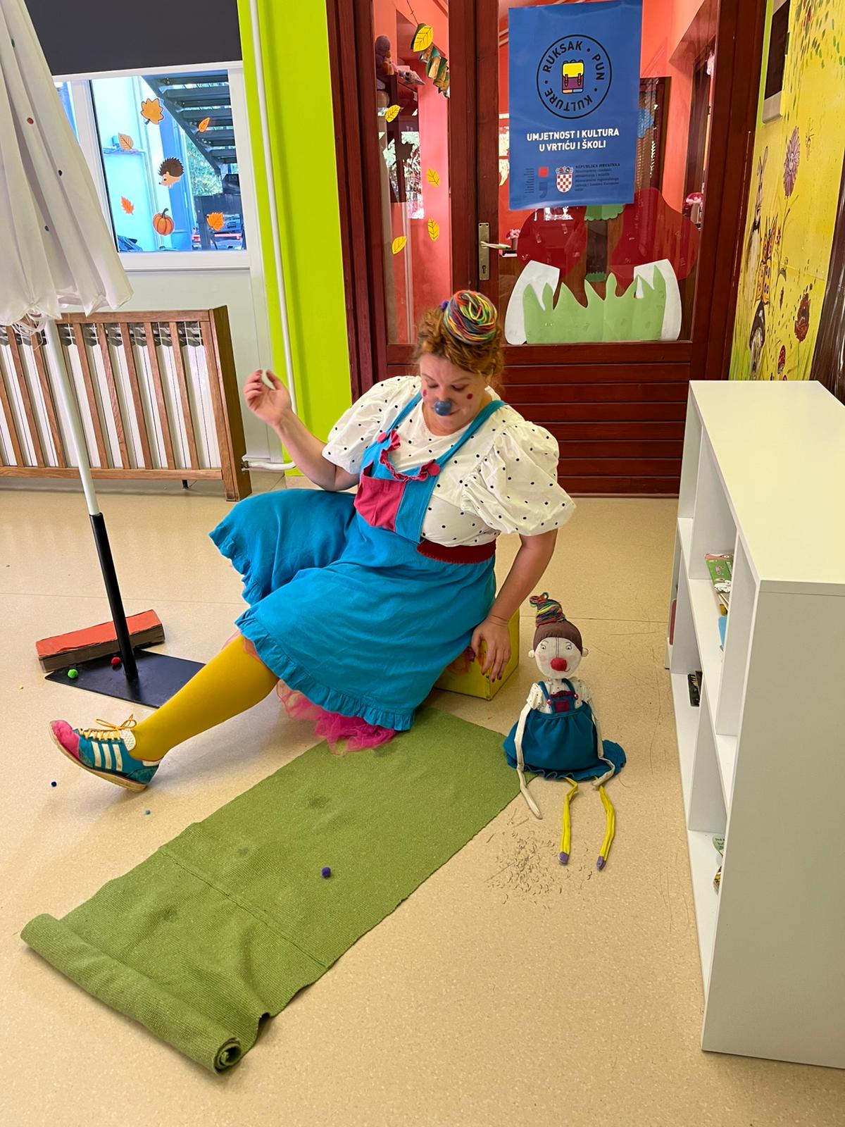 Whatsapp image 2025 10 29 at 12.36.41(1)