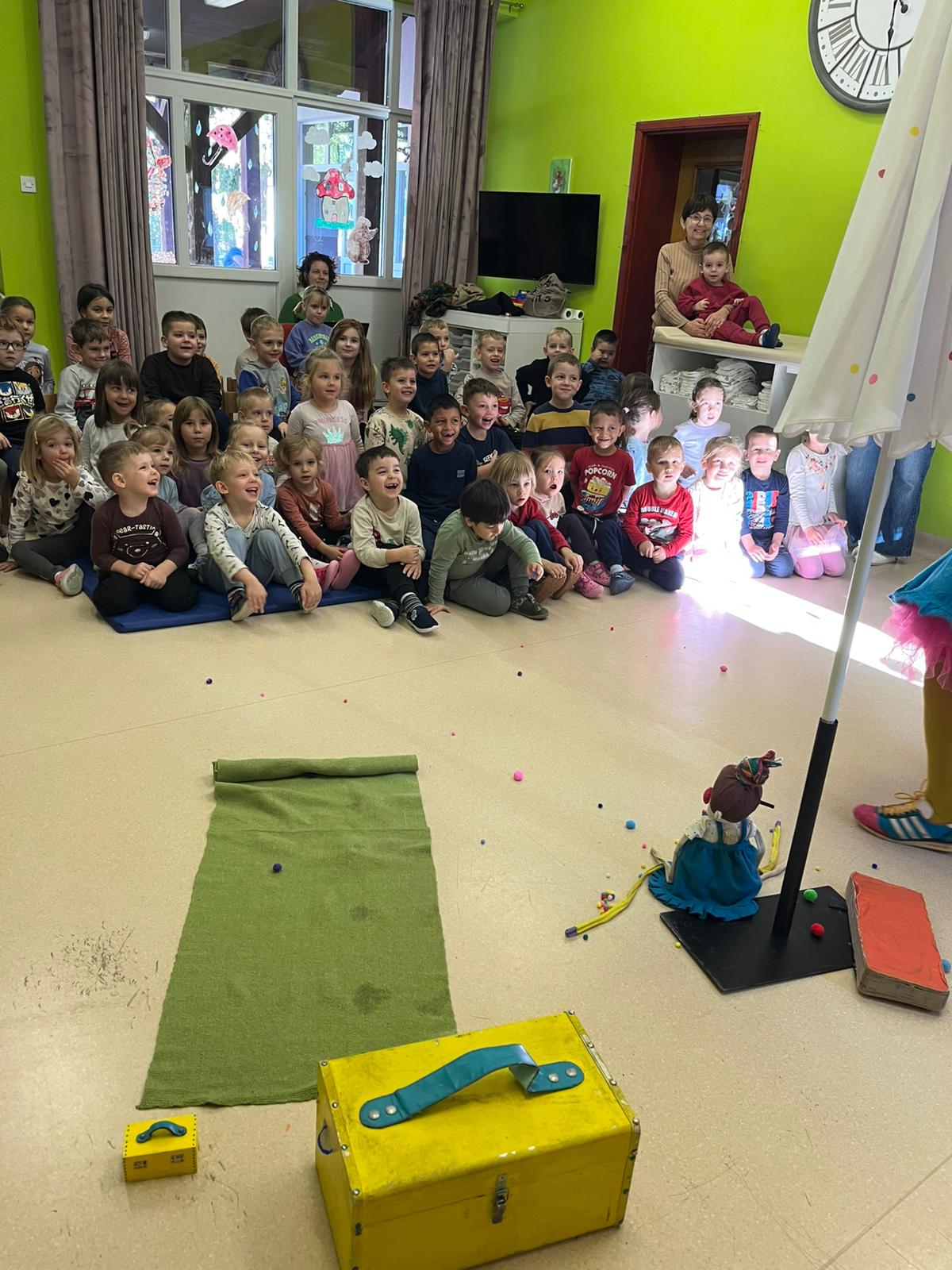 Whatsapp image 2025 10 29 at 12.36.41(2)