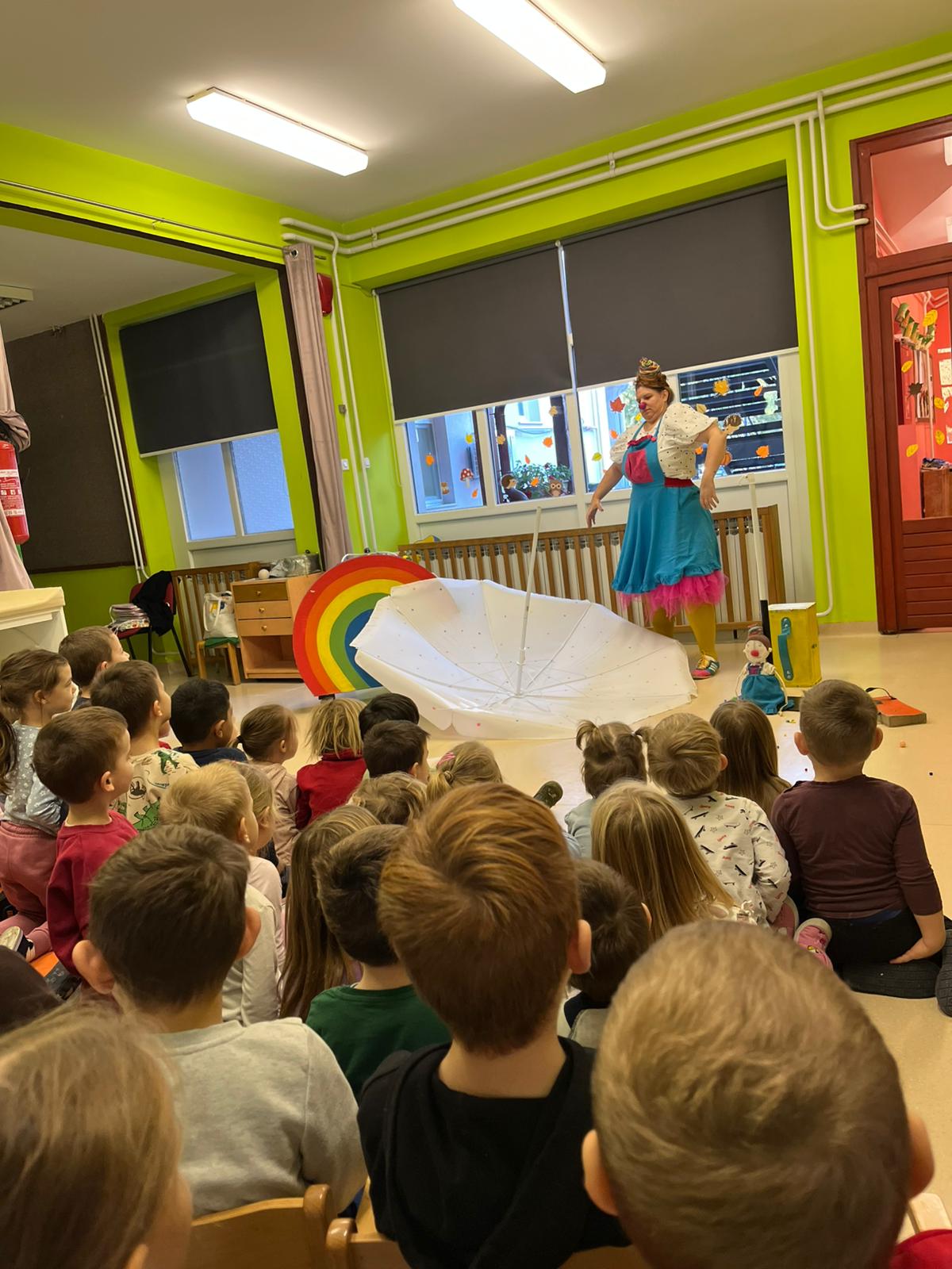 Whatsapp image 2025 10 29 at 12.36.41(3)